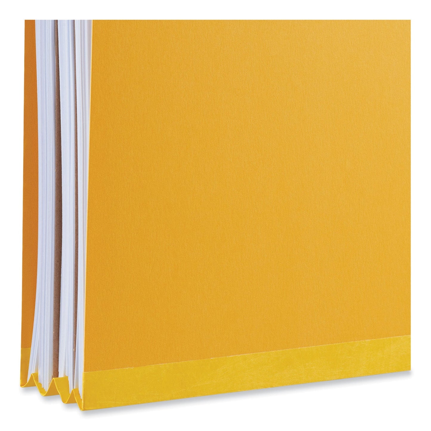 universal-bright-colored-pressboard-classification-folders-num-unv10204_3