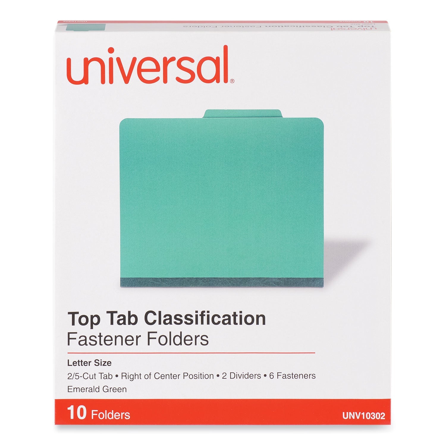 universal-bright-colored-pressboard-classification-folders-num-unv10302_1