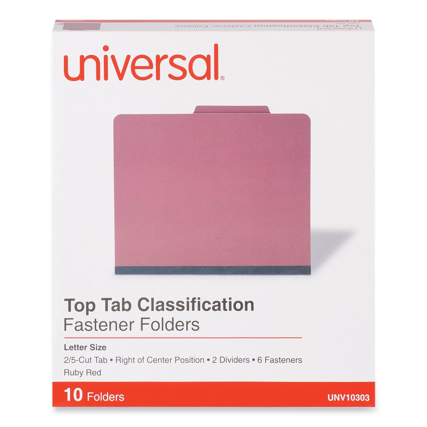 universal-bright-colored-pressboard-classification-folders-num-unv10303_1