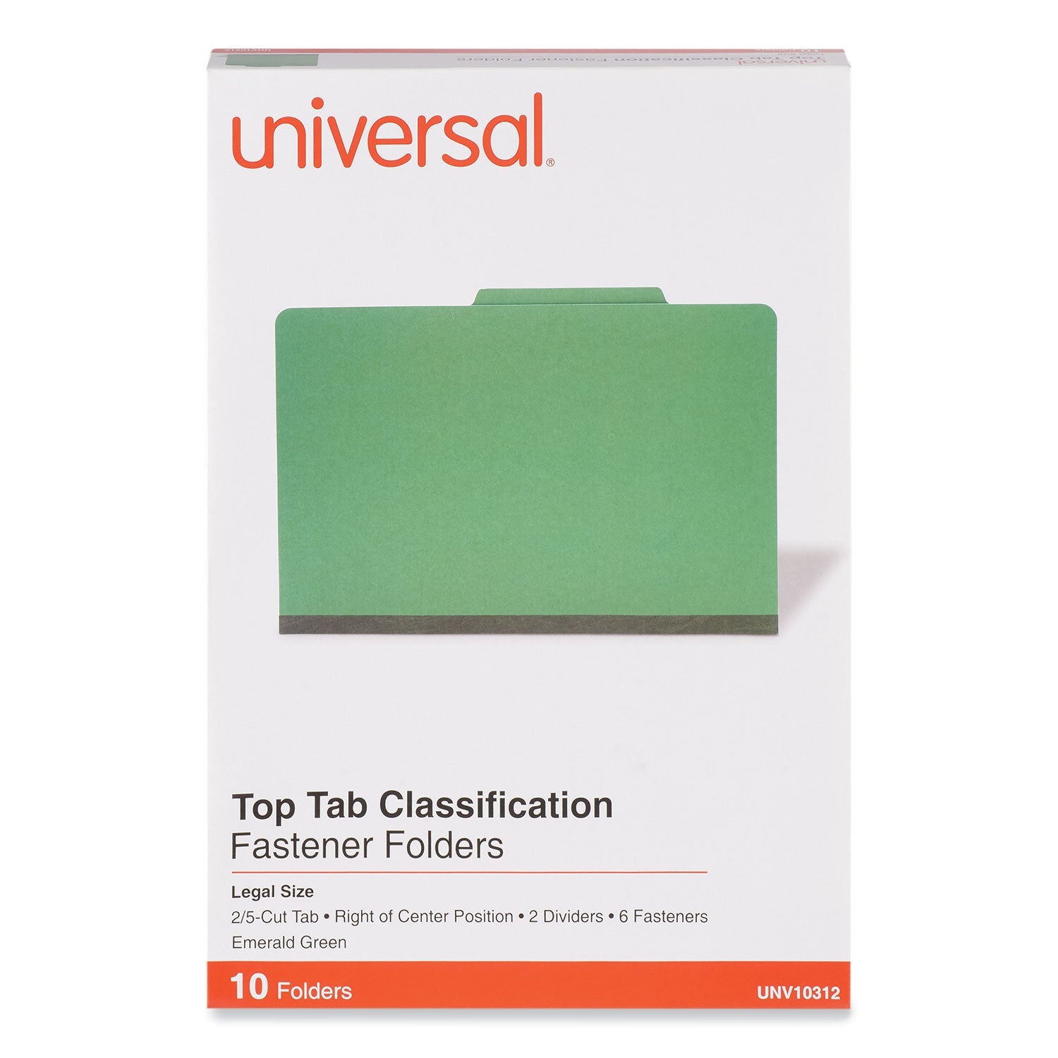 universal-bright-colored-pressboard-classification-folders-num-unv10312_1