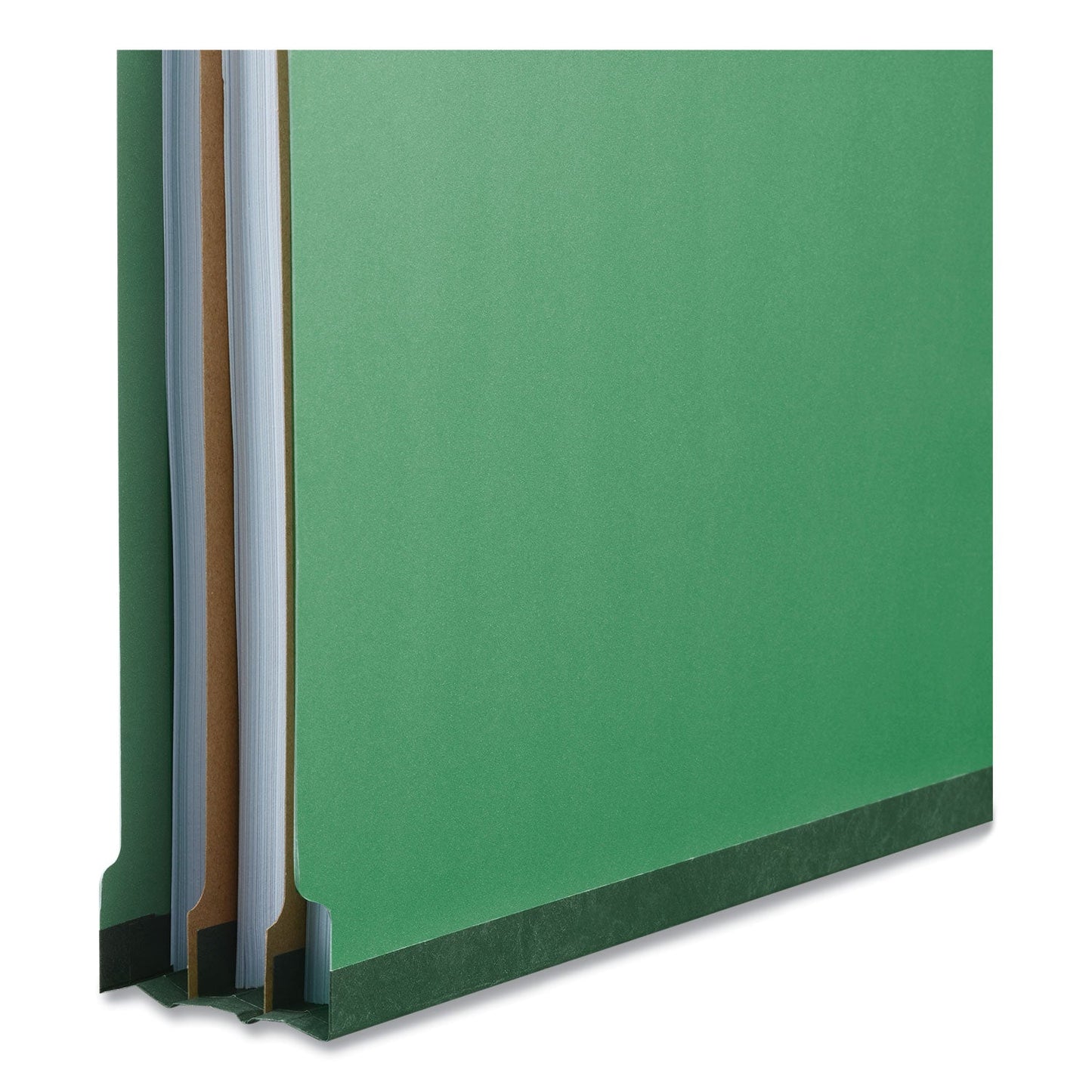 universal-deluxe-six-section-pressboard-end-tab-classification-folders-num-unv10317_3