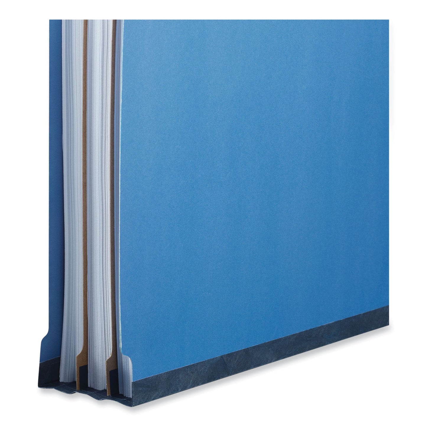 universal-deluxe-six-section-pressboard-end-tab-classification-folders-num-unv10318_4