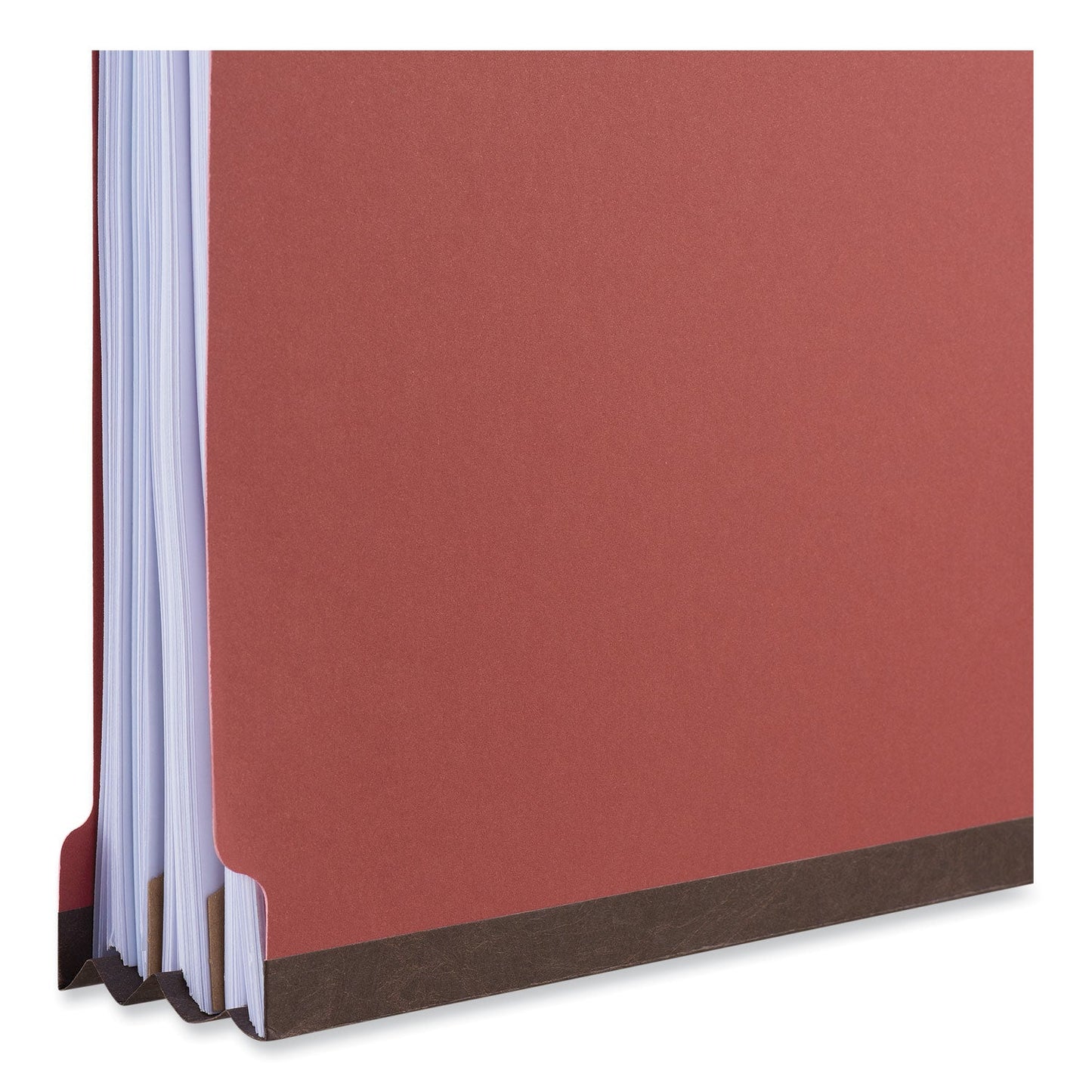 universal-deluxe-six-section-pressboard-end-tab-classification-folders-num-unv10320_4