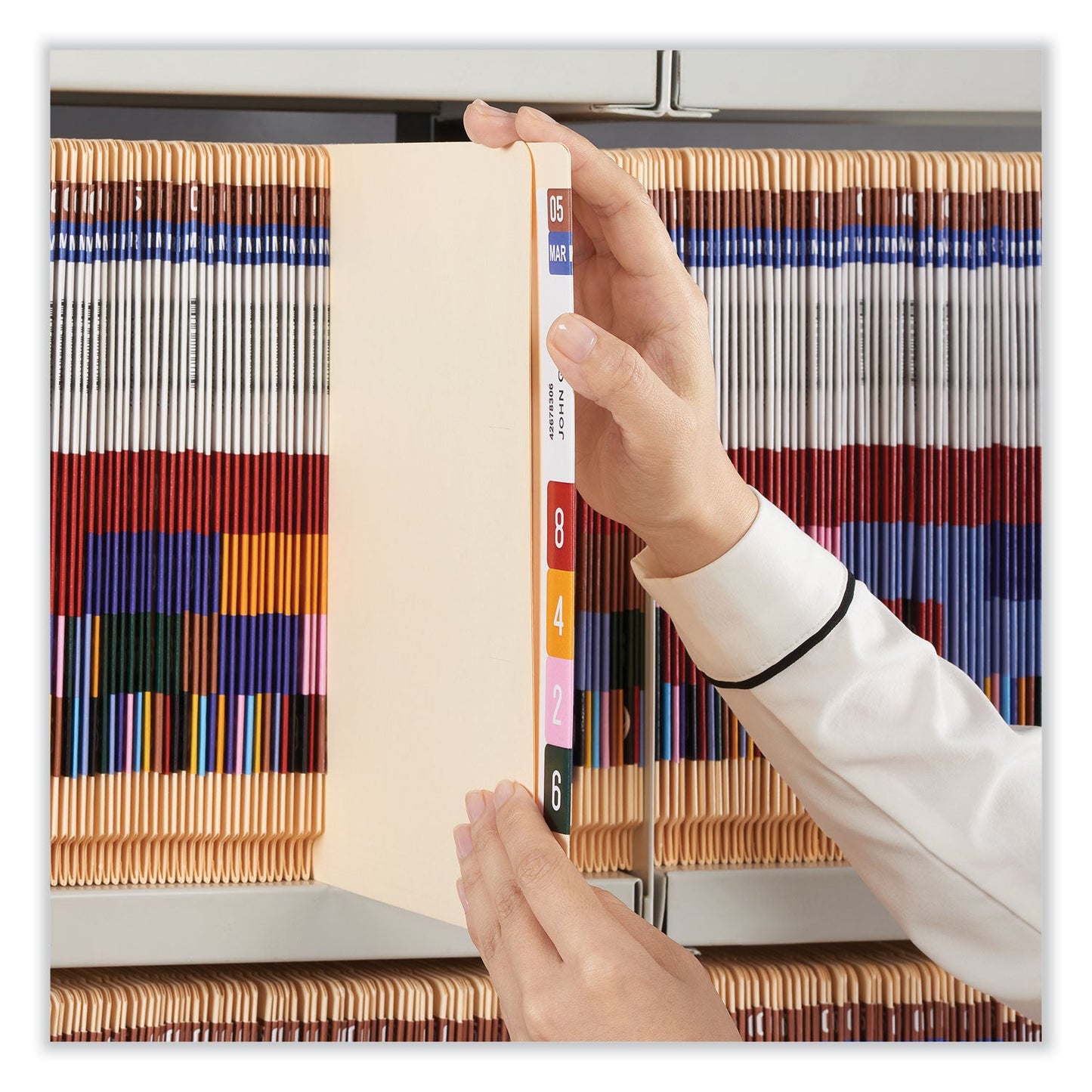 universal-reinforced-end-tab-fastener-folders-num-unv13220_4