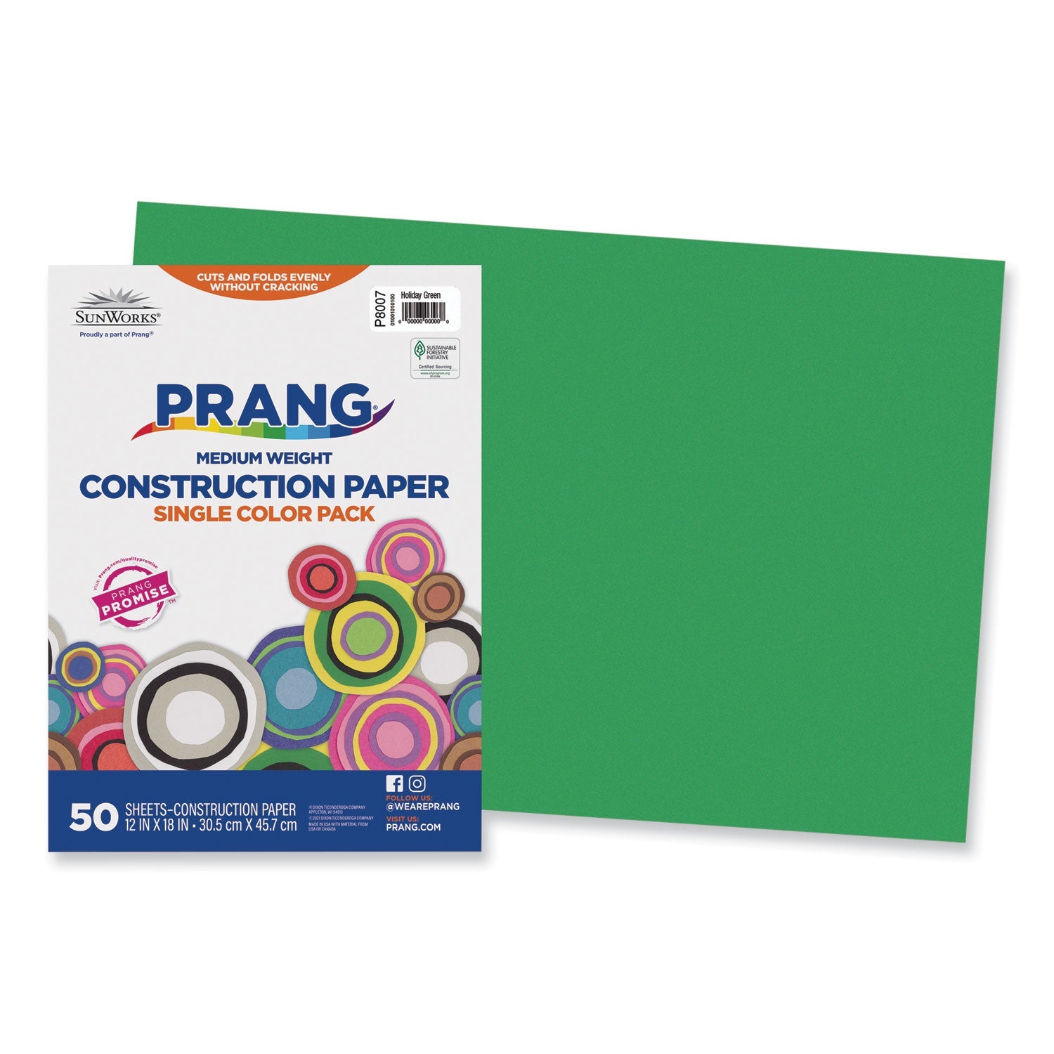 pacon-construction-paper-num-pac8007_1