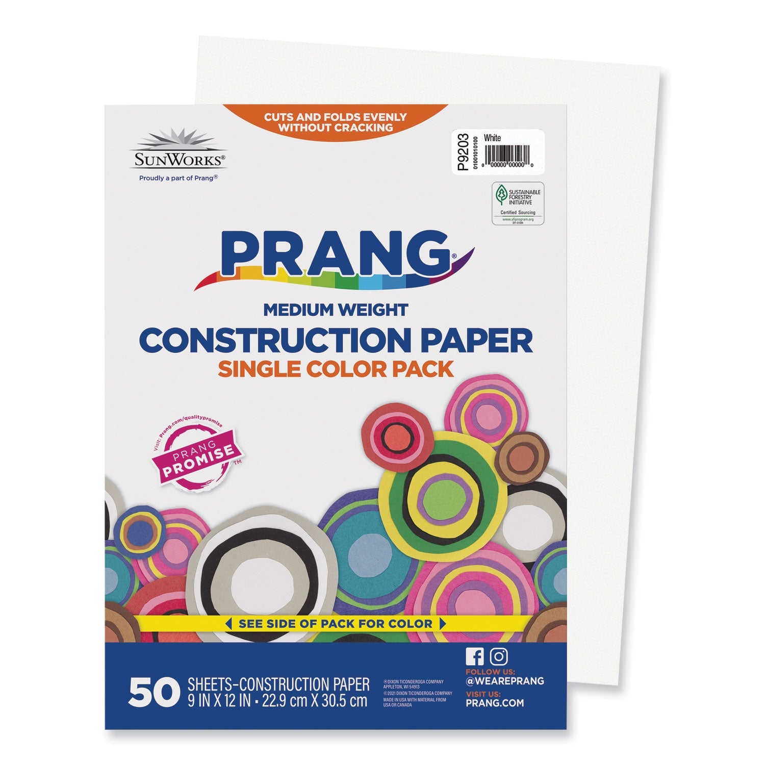 pacon-construction-paper-num-pac9203_1