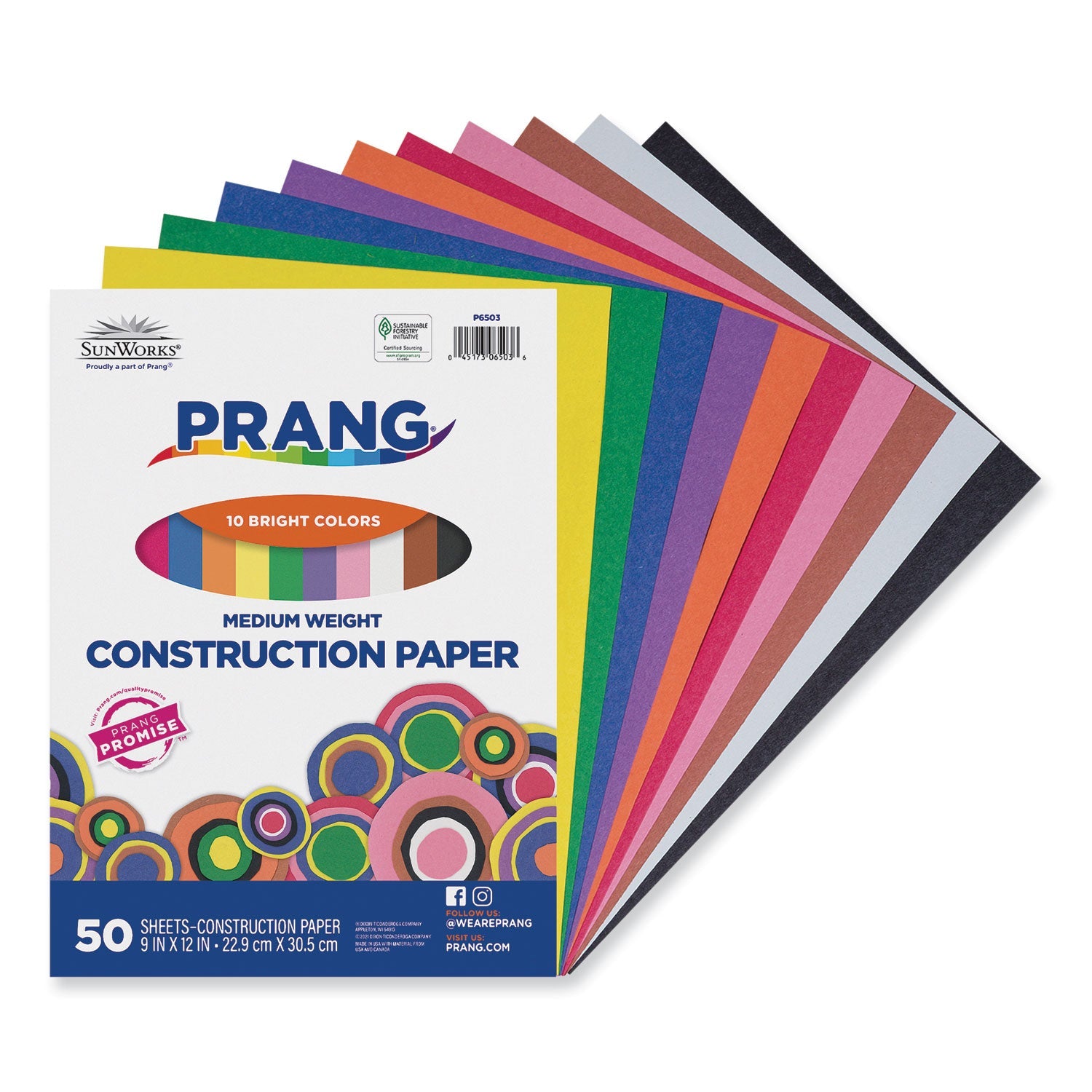 pacon-construction-paper-num-pac6503_1