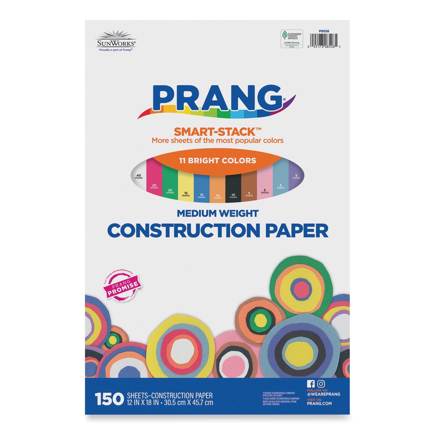 pacon-construction-paper-smart-stack-num-pac6526_1