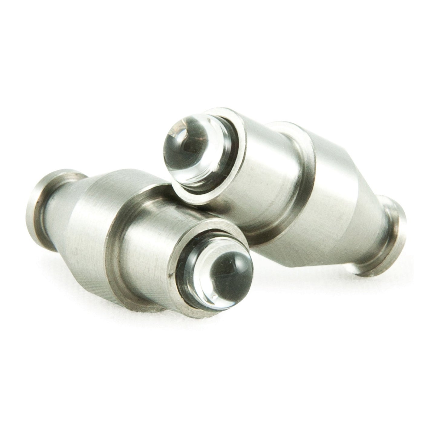 McKesson Otoscope Replacement Bulb Halogen 3.5 Volt 2.73 Watt (861062_EA)