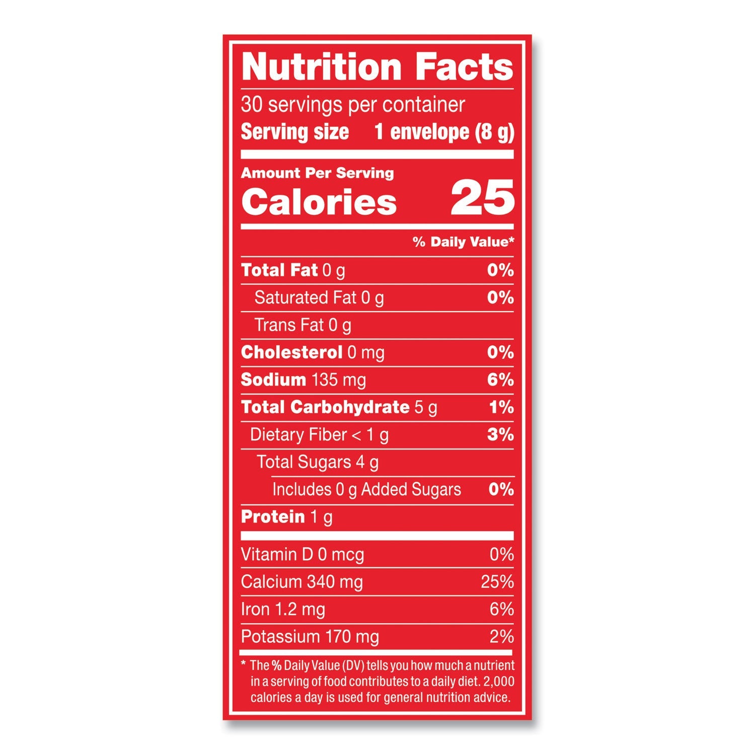 nestle-hot-cocoa-mix-num-nes61411ct_1