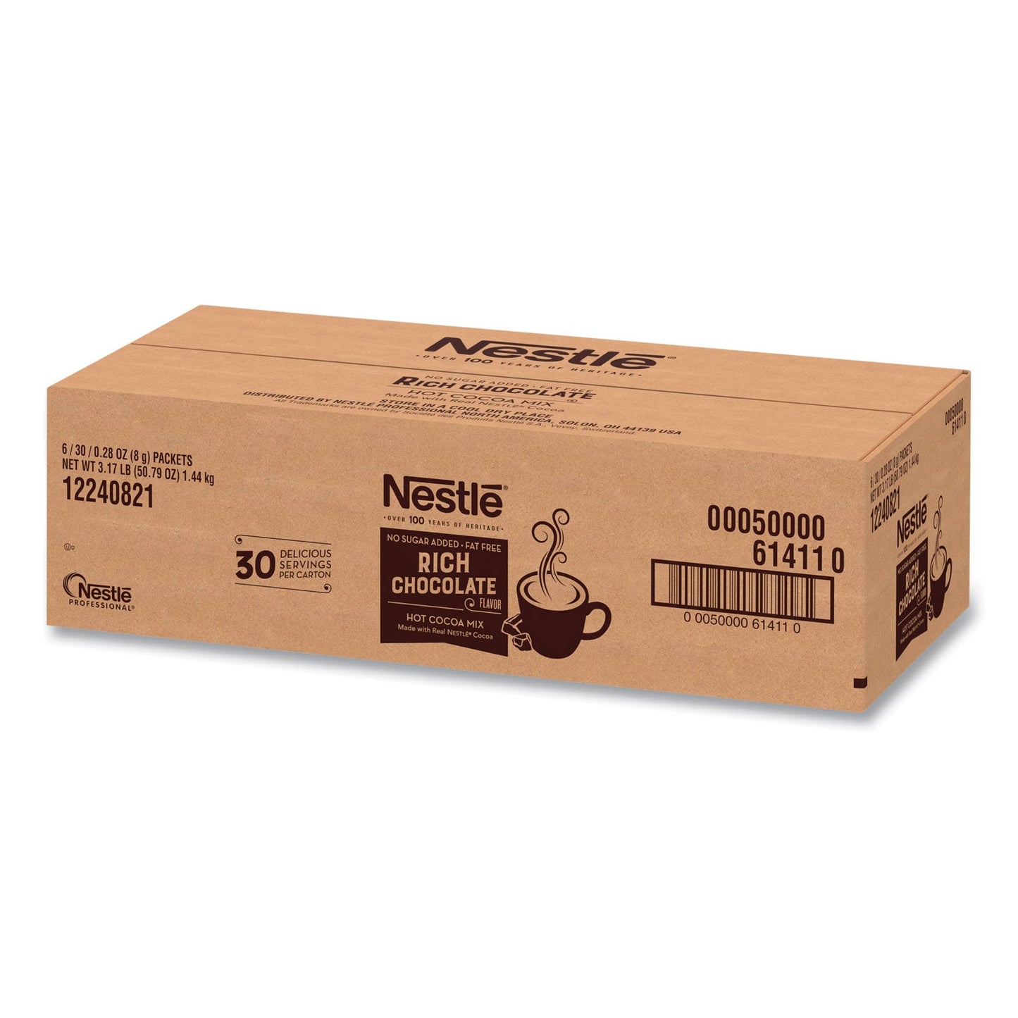 nestle-hot-cocoa-mix-num-nes61411ct_4