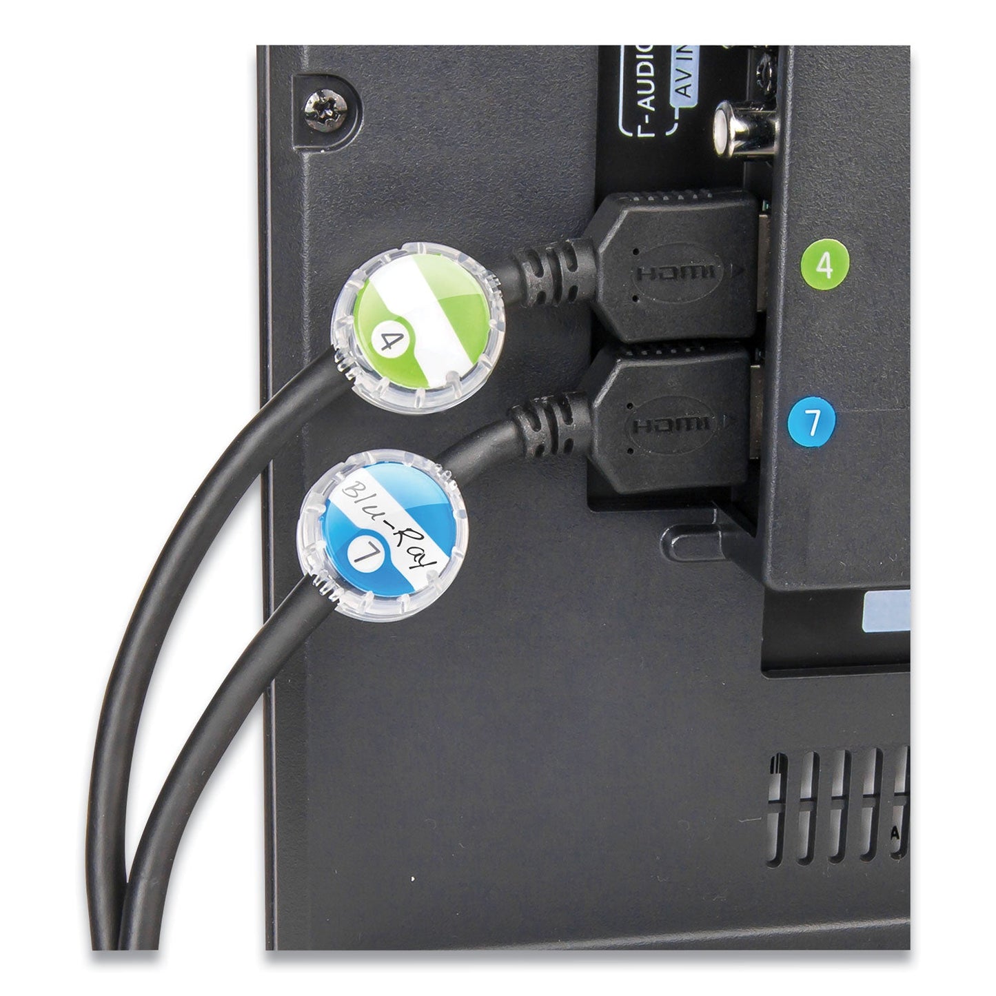 lee-cord-id-kit-num-lee21205_4