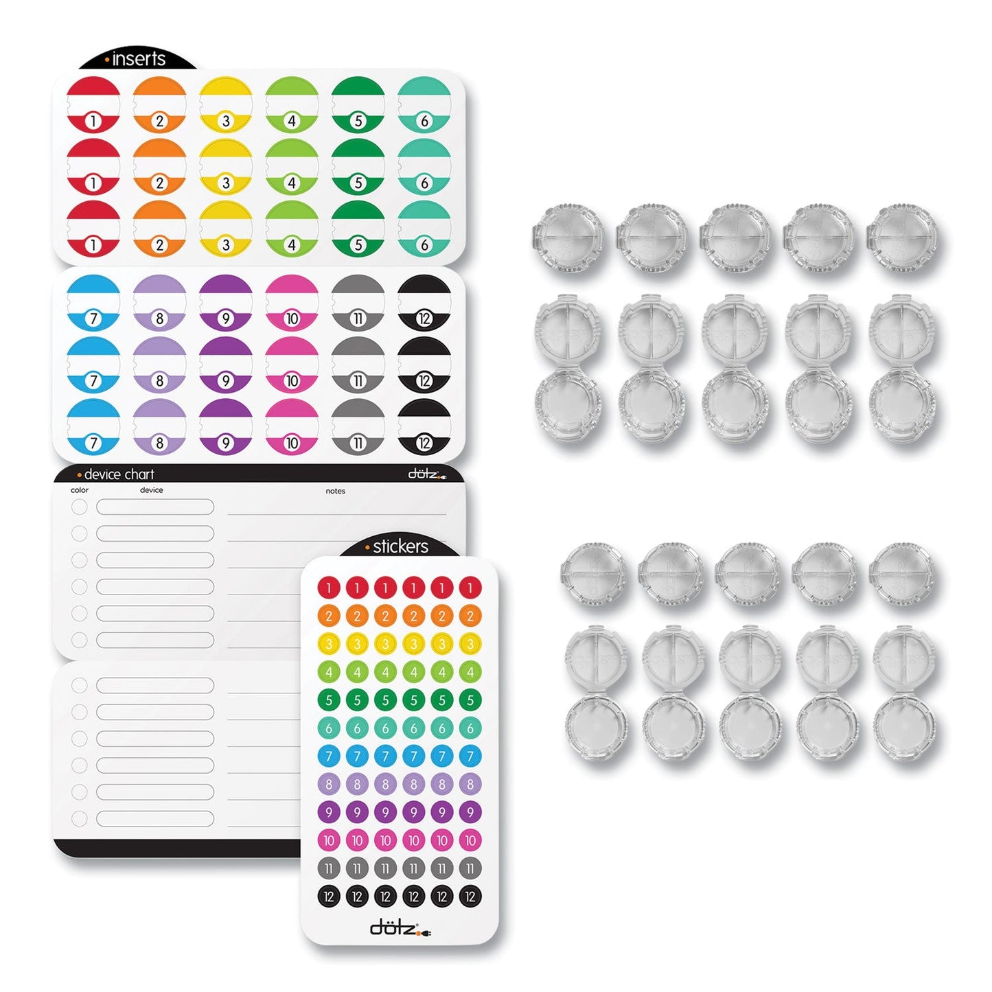 lee-cord-id-kit-num-lee21205_5