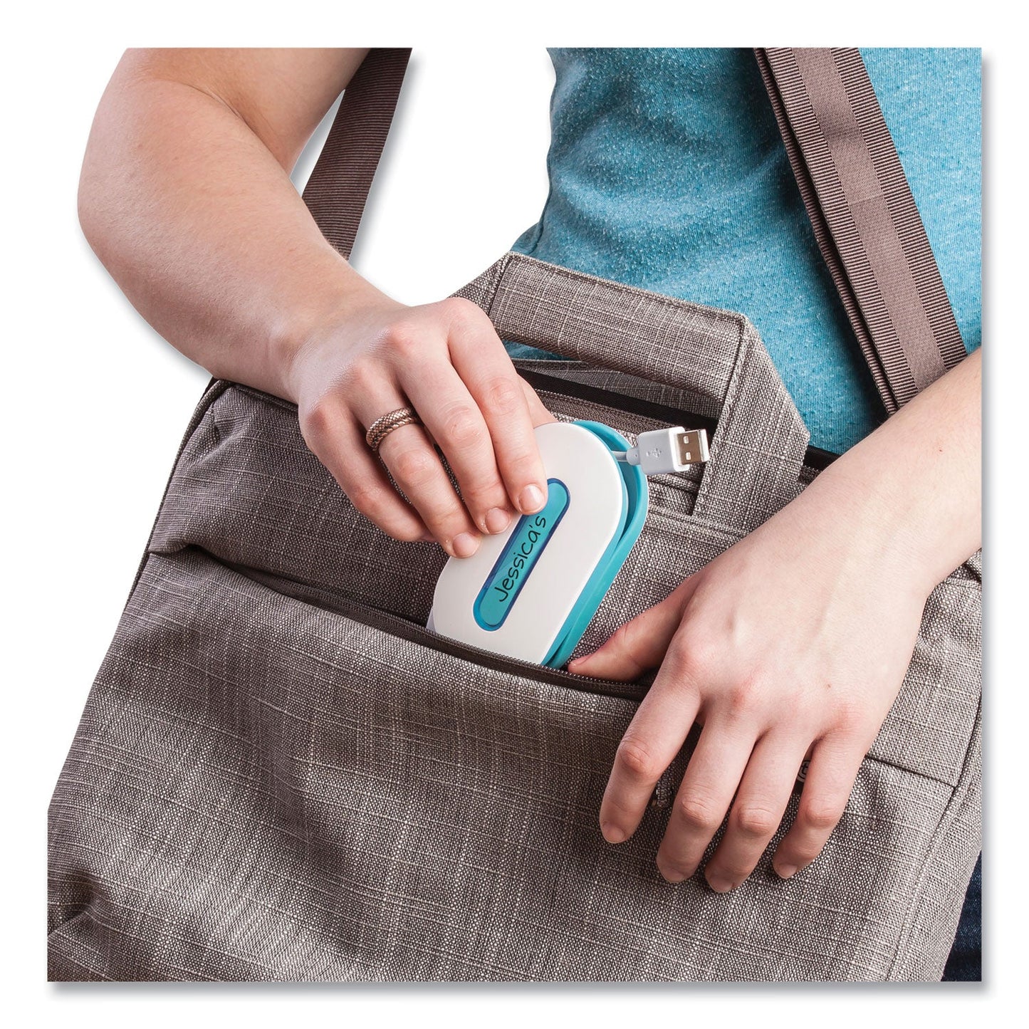 lee-wrapid-num-lee21904_4