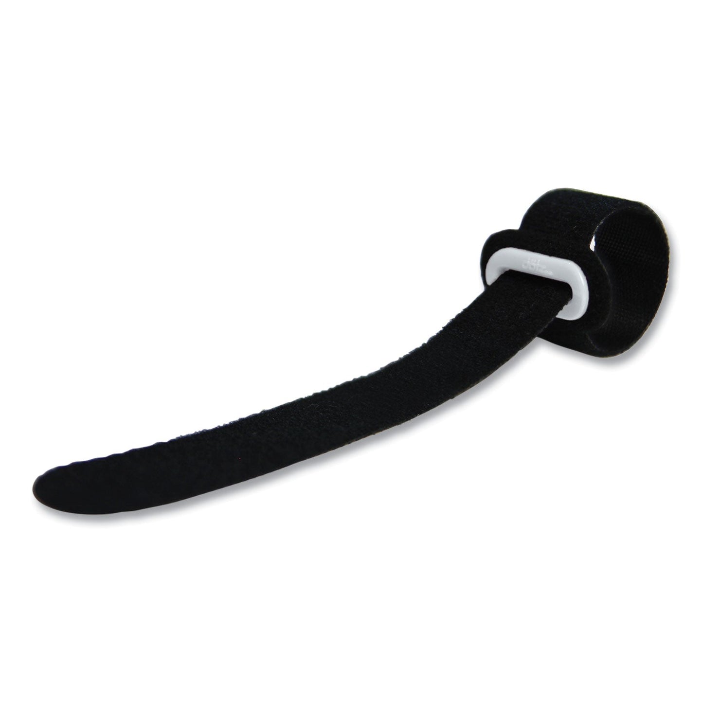 lee-locking-cord-strap-num-lee22201_5