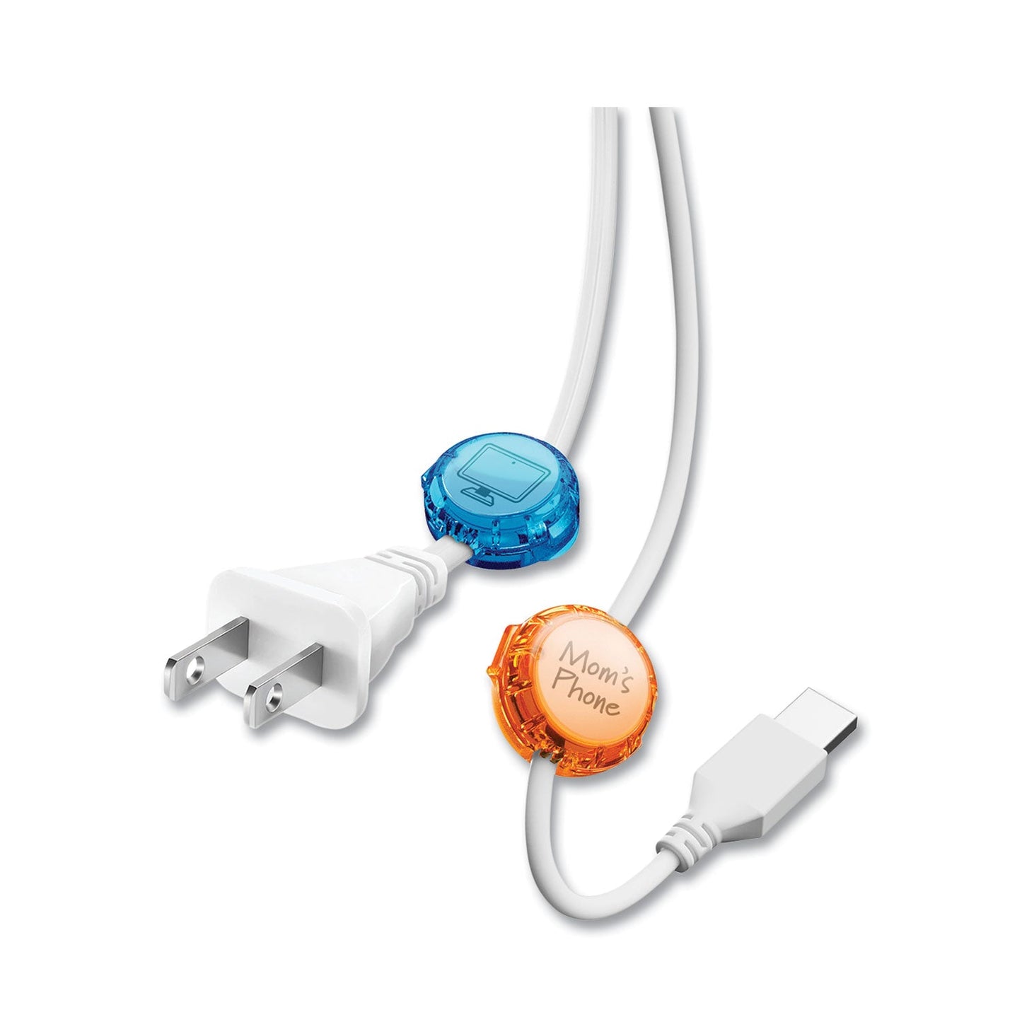 lee-cord-id-num-lee21211_5