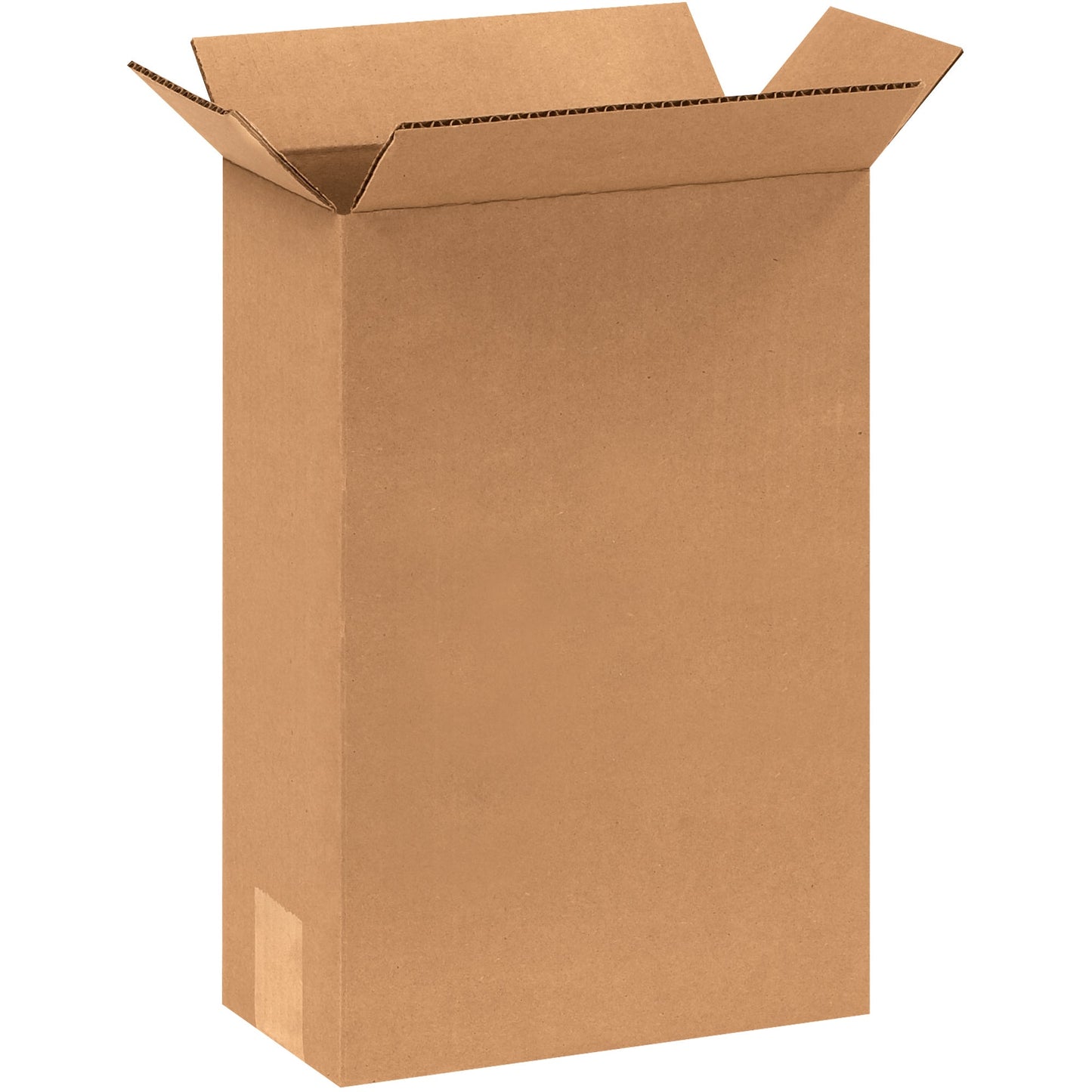 8-x-4-x-12-corrugated-boxes-8412_1