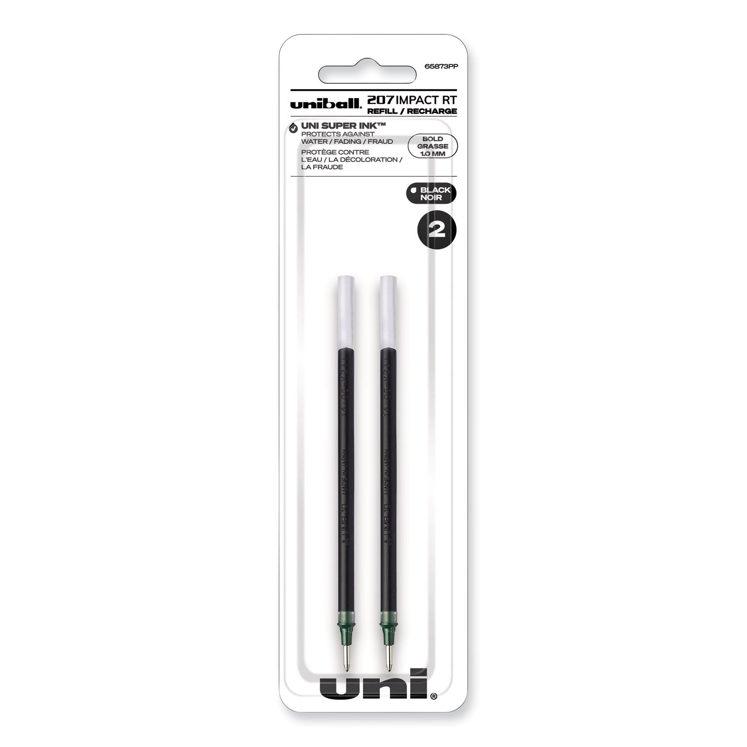 uni-ball-refill-for-uni-ball-gel-207-impact-rt-roller-ball-pens-num-ubc65873pp_1