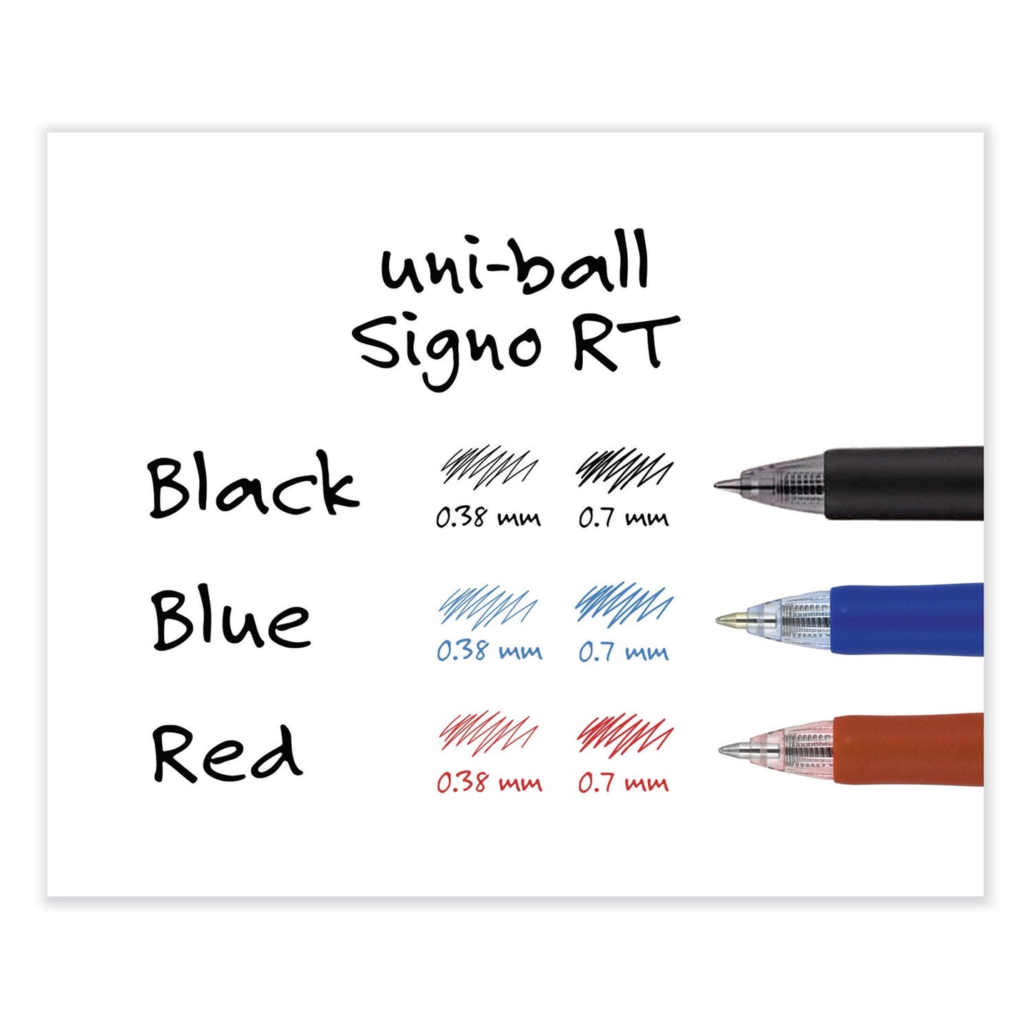 uni-ball-signo-retractable-gel-pen-num-ubc65940_6