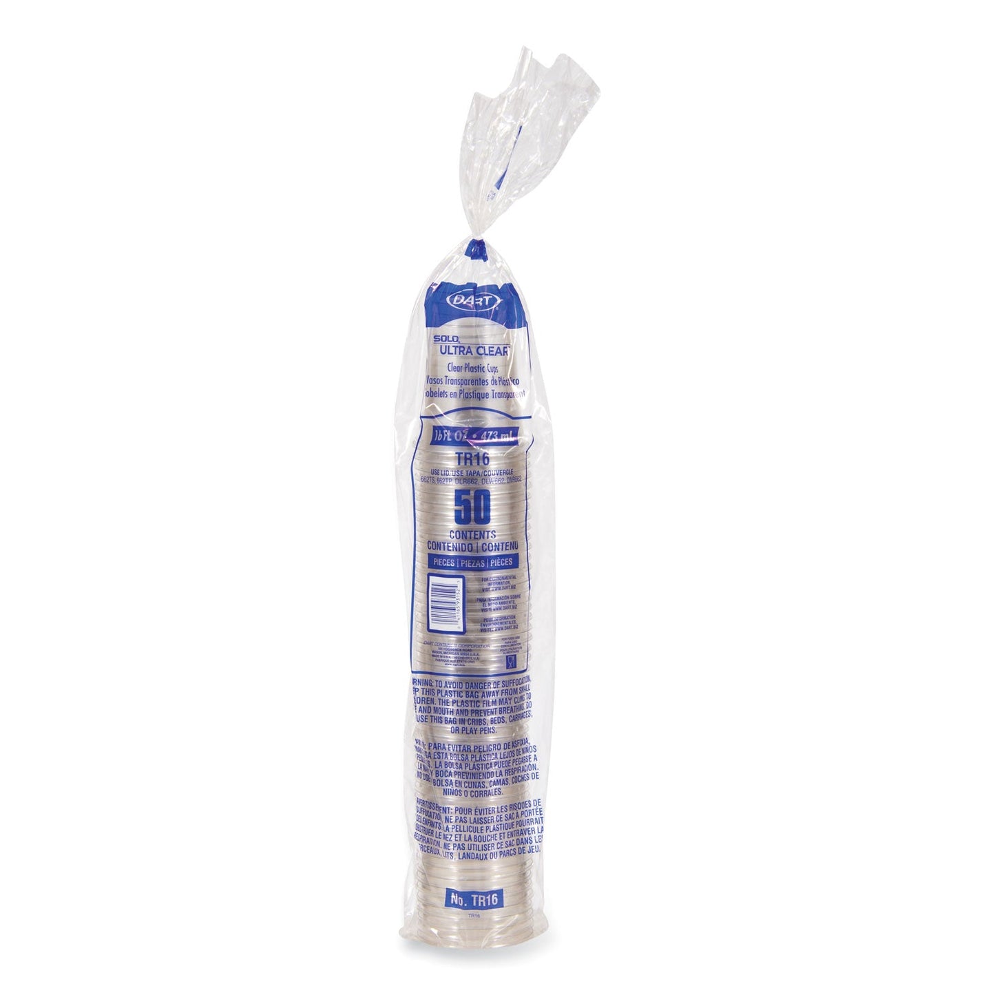 solo-ultra-clear-cups-num-dcctr16_2