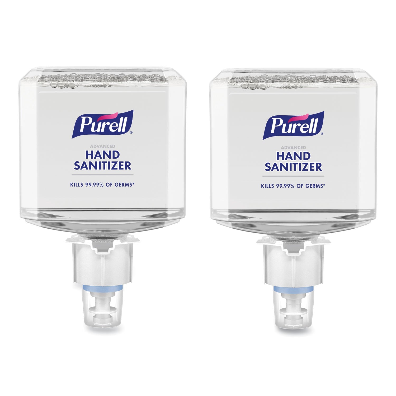 purell-healthcare-advanced-hand-sanitizer-foam-num-goj505302_1