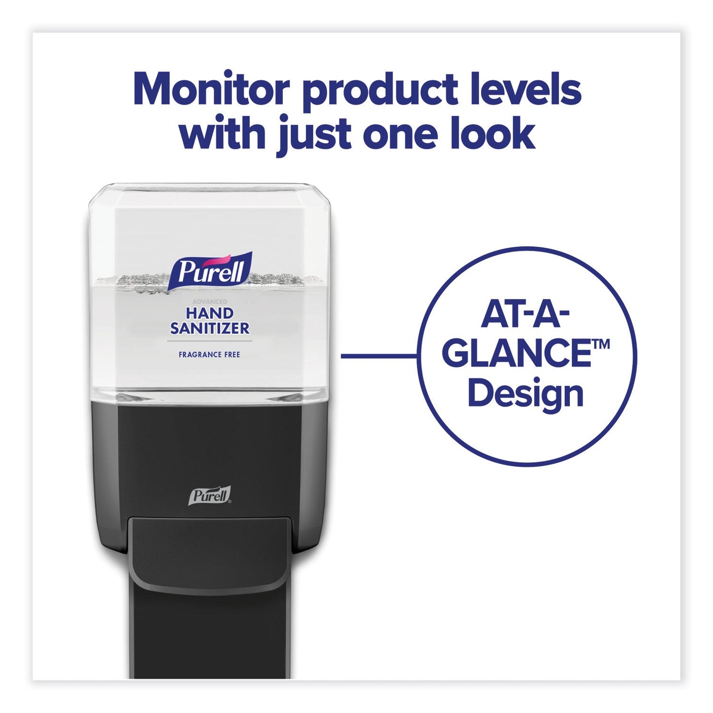 purell-healthcare-advanced-hand-sanitizer-foam-num-goj505302_6