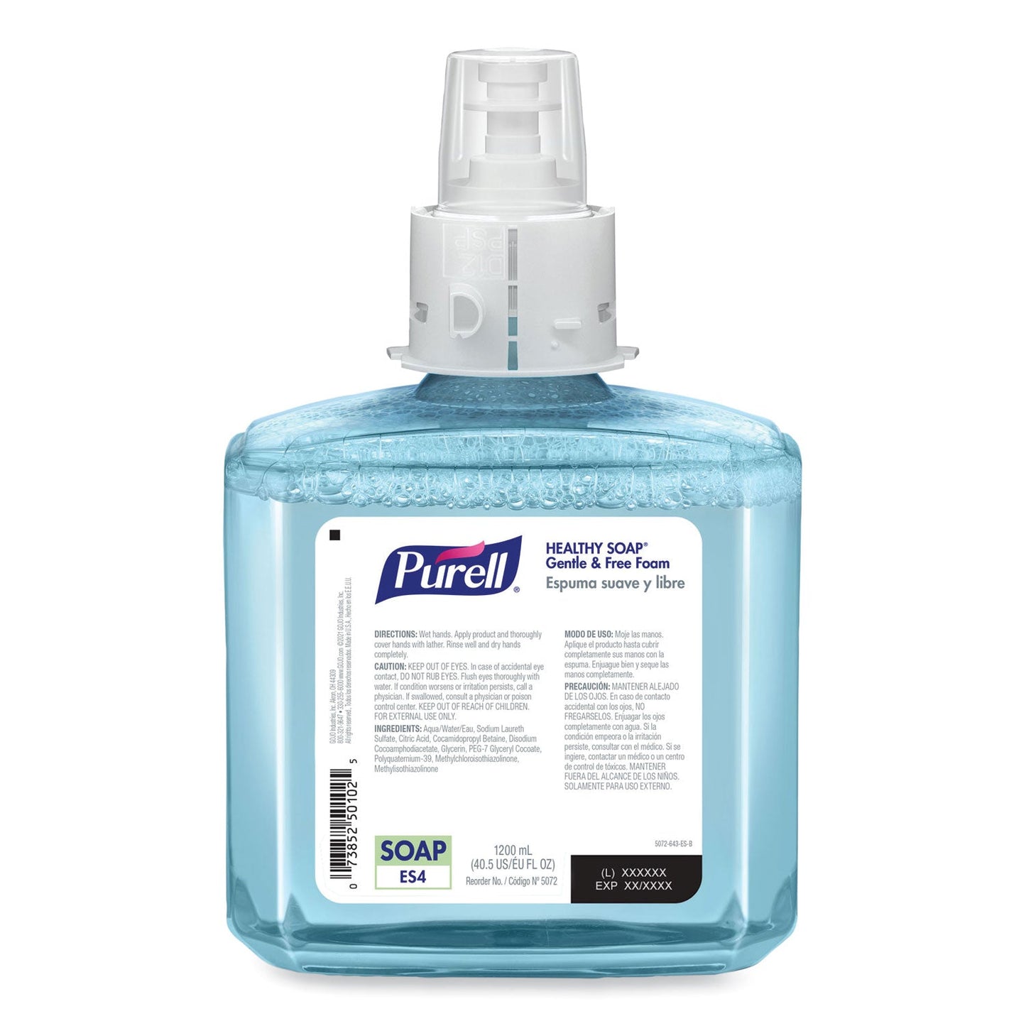 purell-healthcare-healthy-soap-gentle-and-free-foam-num-goj507202_2