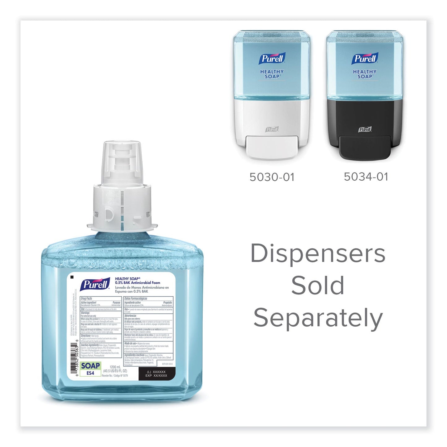 purell-professional-healthy-soap-0-5-bak-antimicrobial-foam-num-goj507902_6