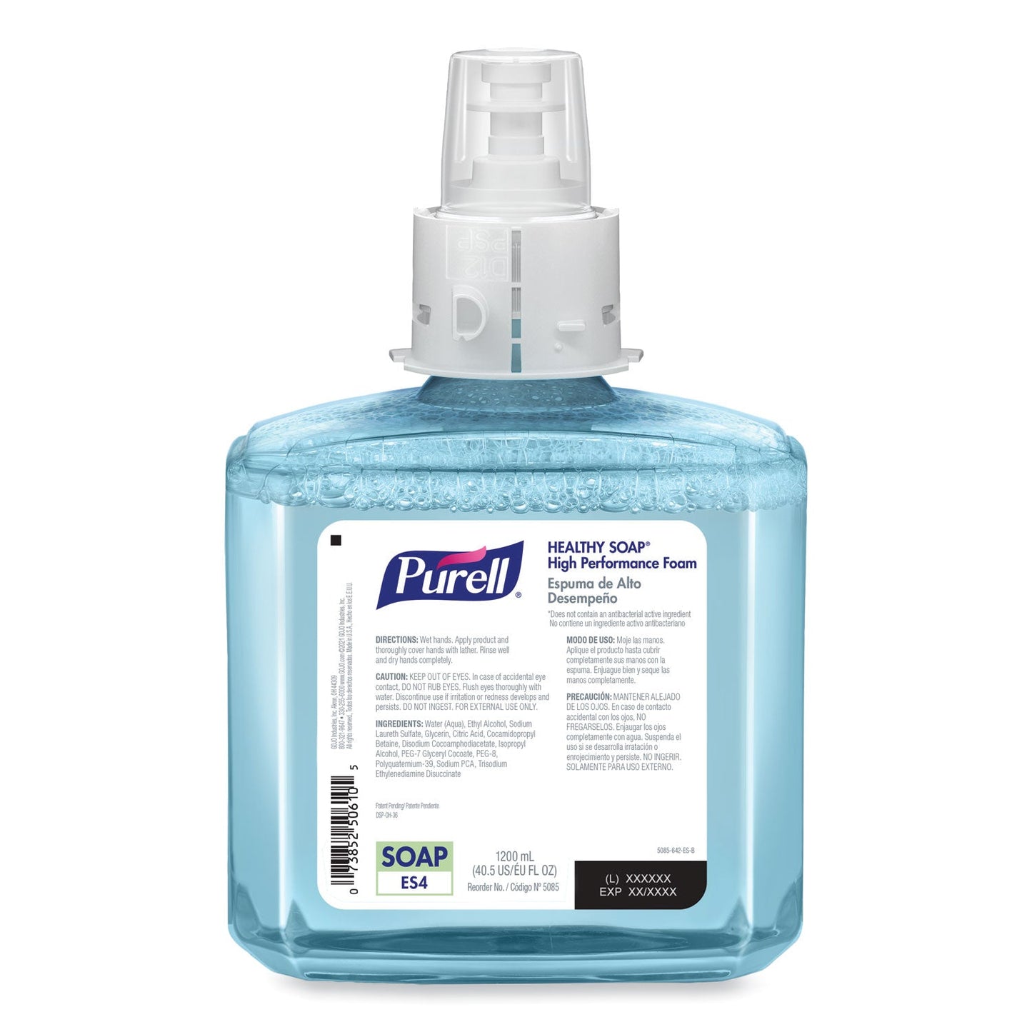 purell-healthcare-healthy-soap-high-performance-foam-num-goj508502_2