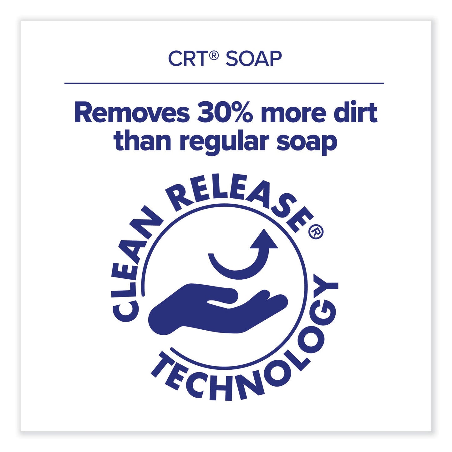purell-healthcare-healthy-soap-high-performance-foam-num-goj508502_5