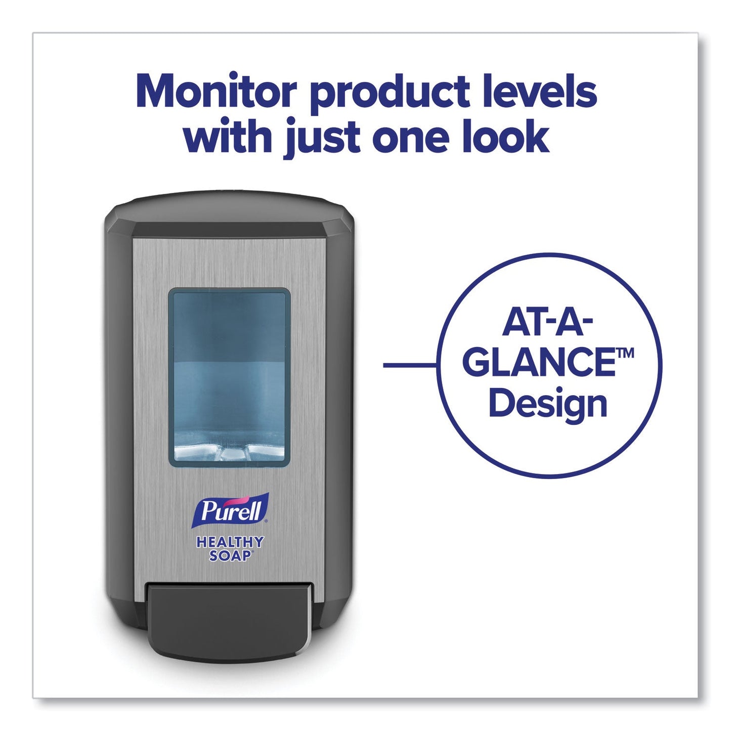purell-professional-healthy-soap-mild-foam-num-goj517404ct_4