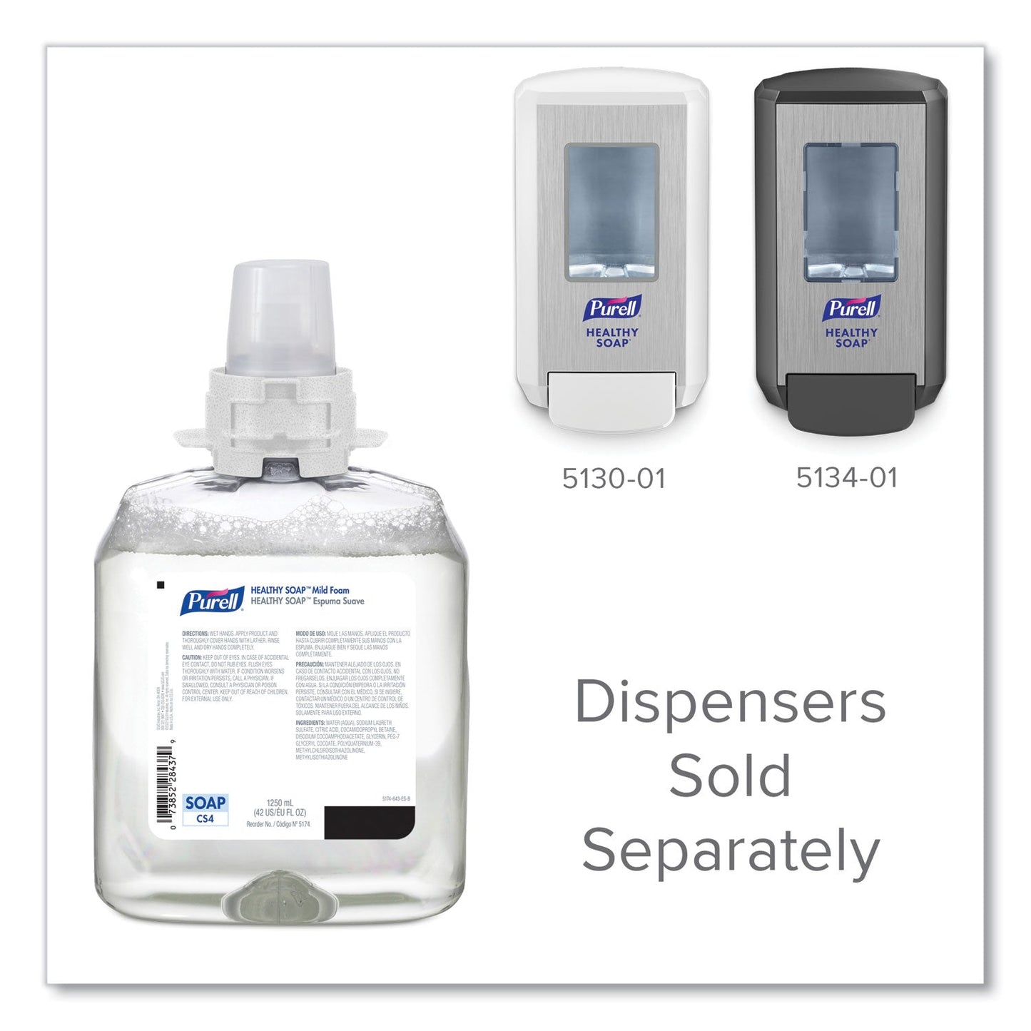purell-professional-healthy-soap-mild-foam-num-goj517404ct_6