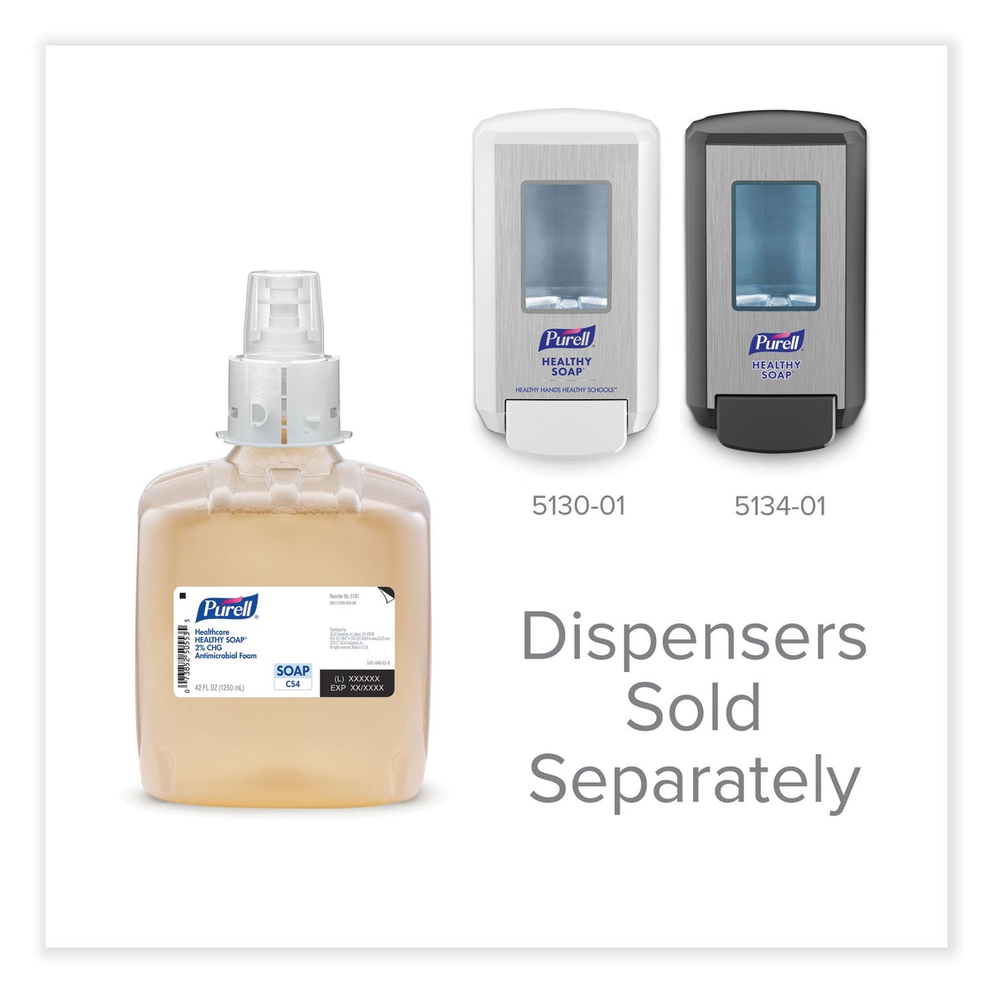 purell-healthy-soap-2-0-chg-antimicrobial-foam-num-goj518103_6