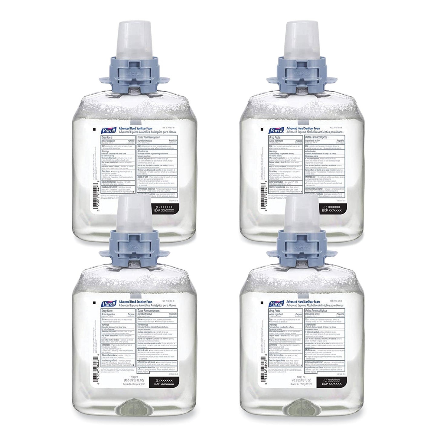 purell-advanced-hand-sanitizer-foam-fmx-12-refill-num-goj519204ct_1