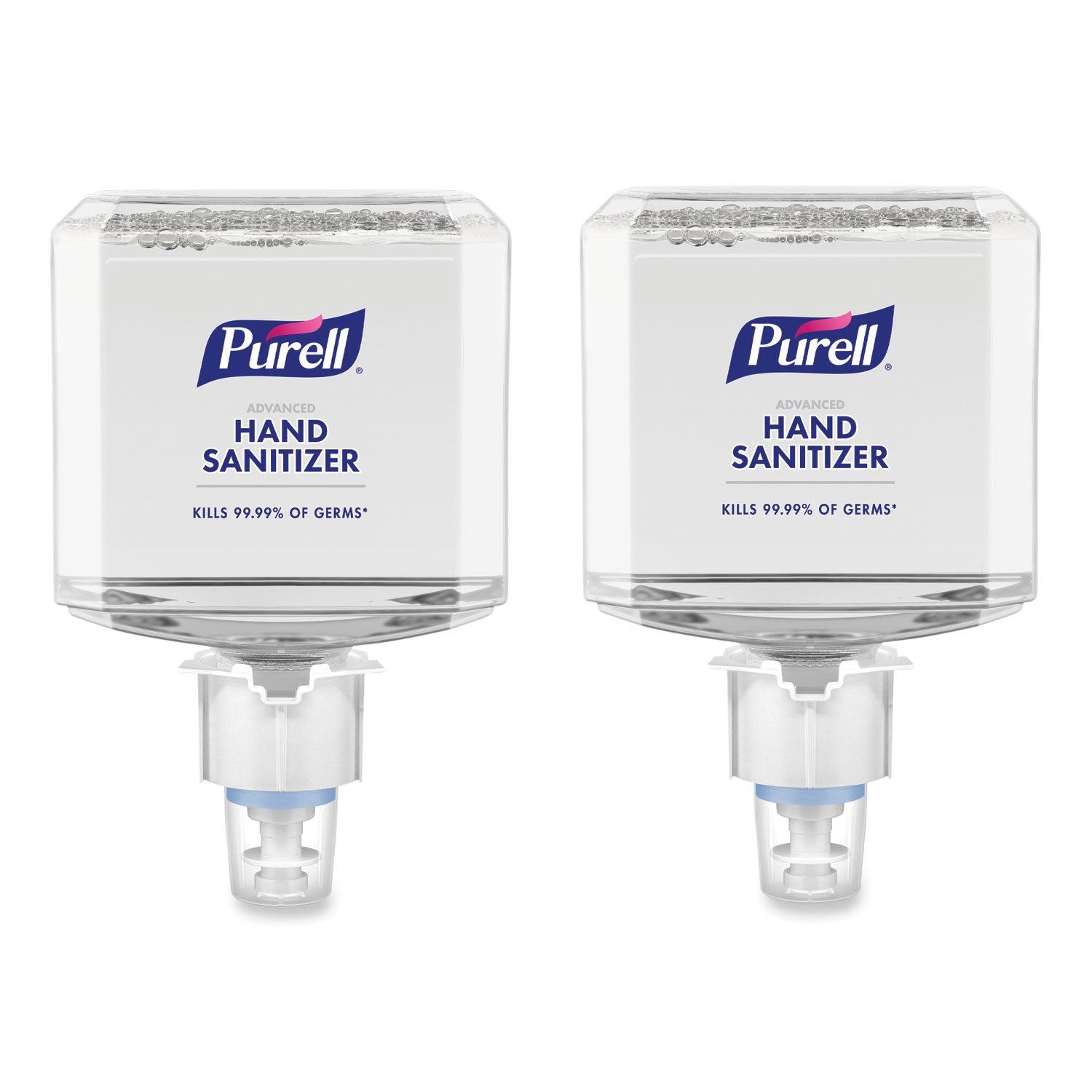 purell-healthcare-advanced-hand-sanitizer-foam-num-goj645302_1