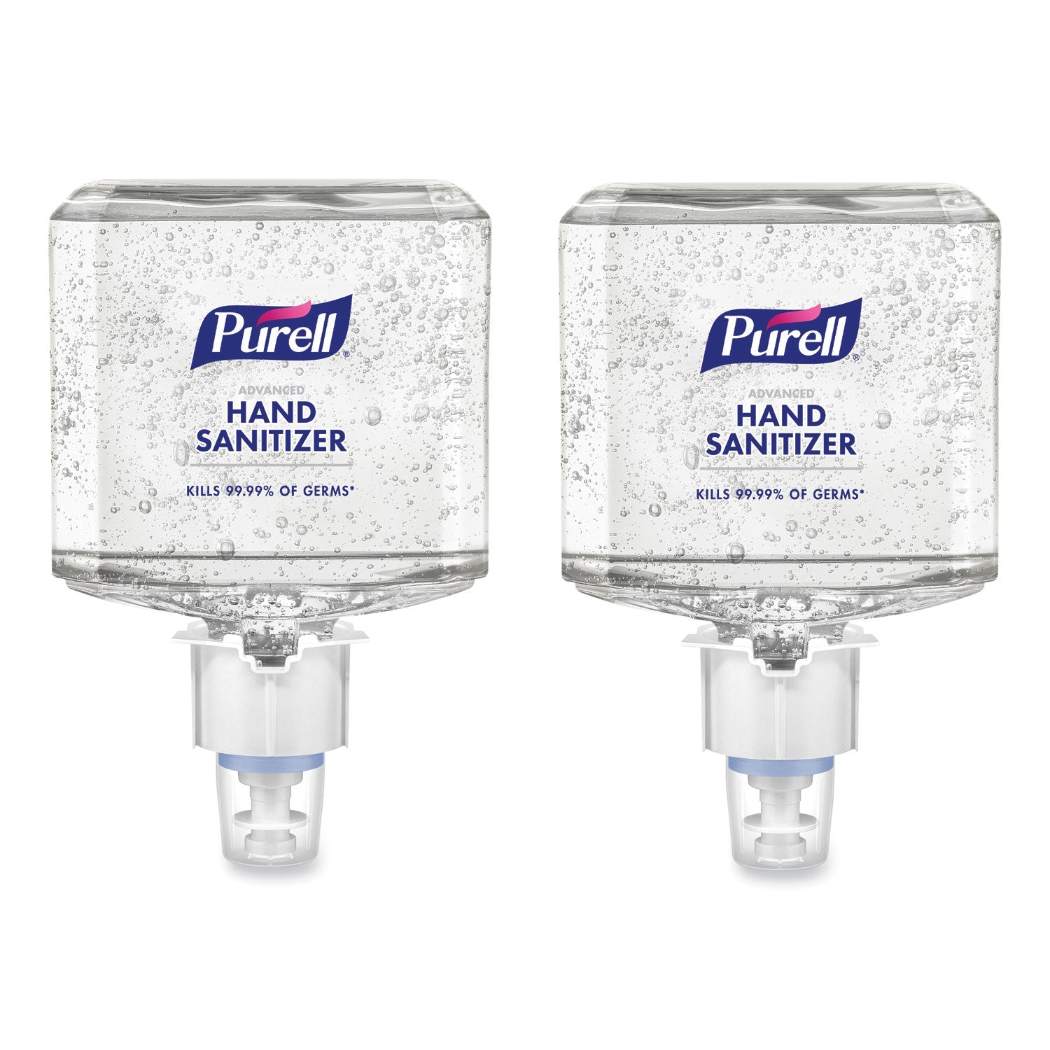 purell-advanced-hand-sanitizer-gel-refill-num-goj646302_1
