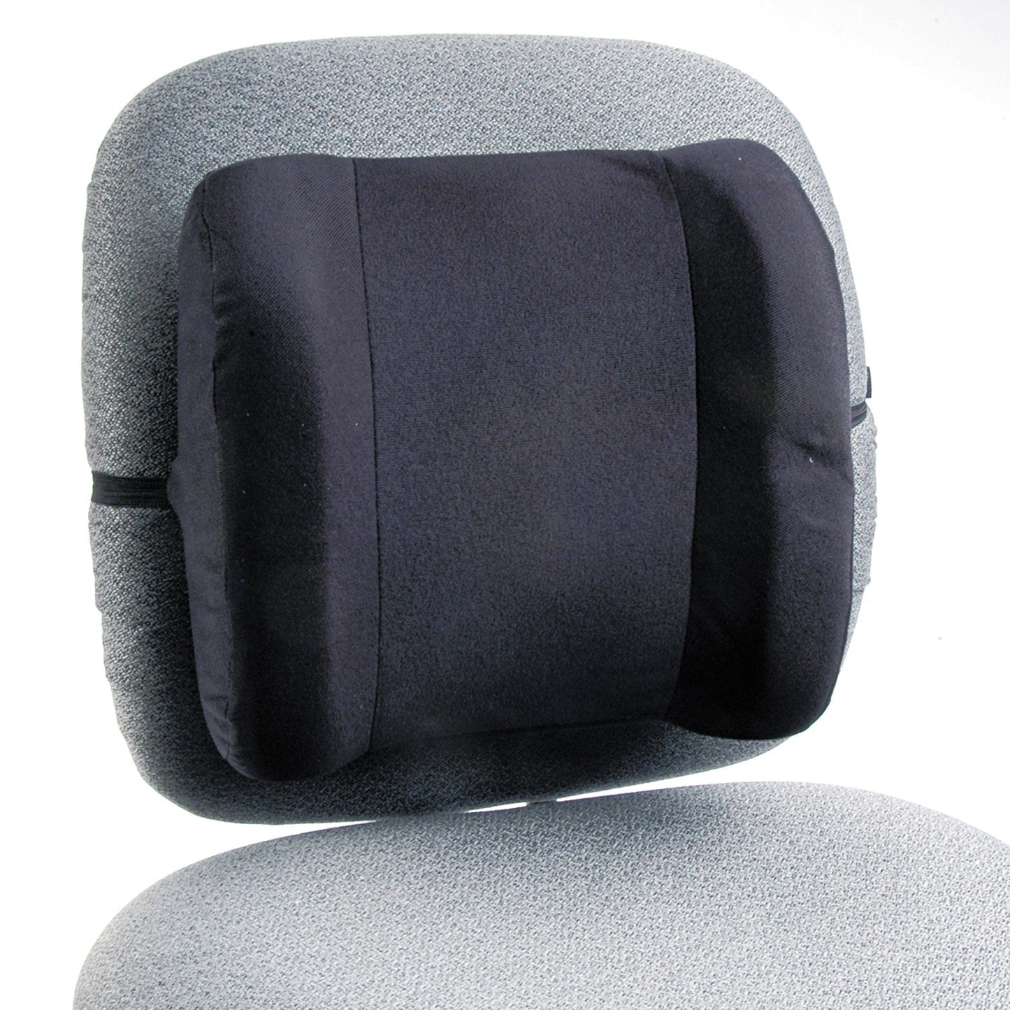 safco-remedease-high-profile-backrest-num-saf71491_1