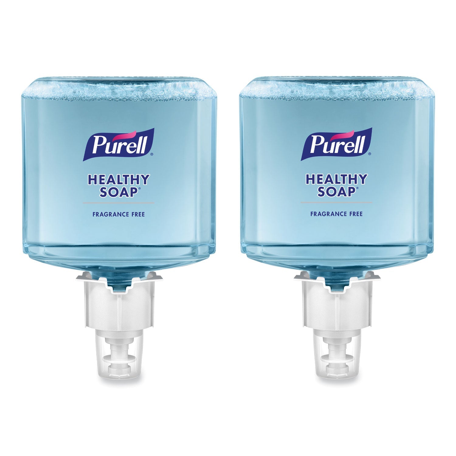 purell-healthcare-healthy-soap-gentle-and-free-foam-num-goj647202_1