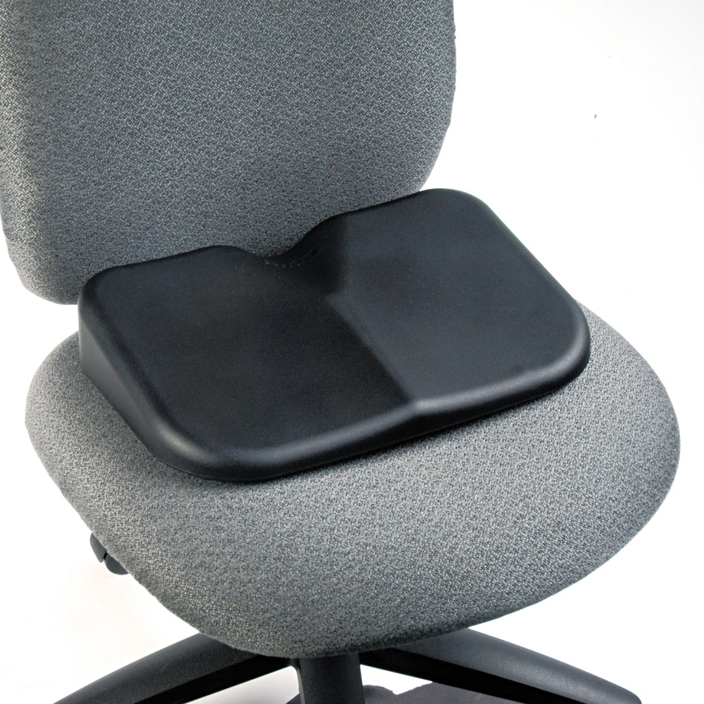 safco-seat-cushion-num-saf7152bl_1