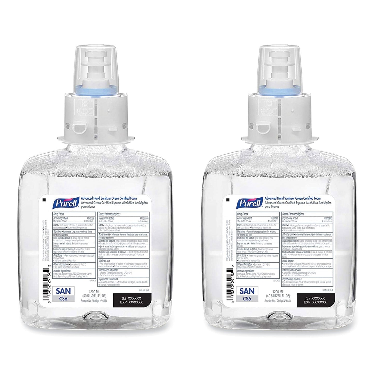 purell-green-certified-advanced-refreshing-foam-hand-sanitizer-num-goj655102ct_1