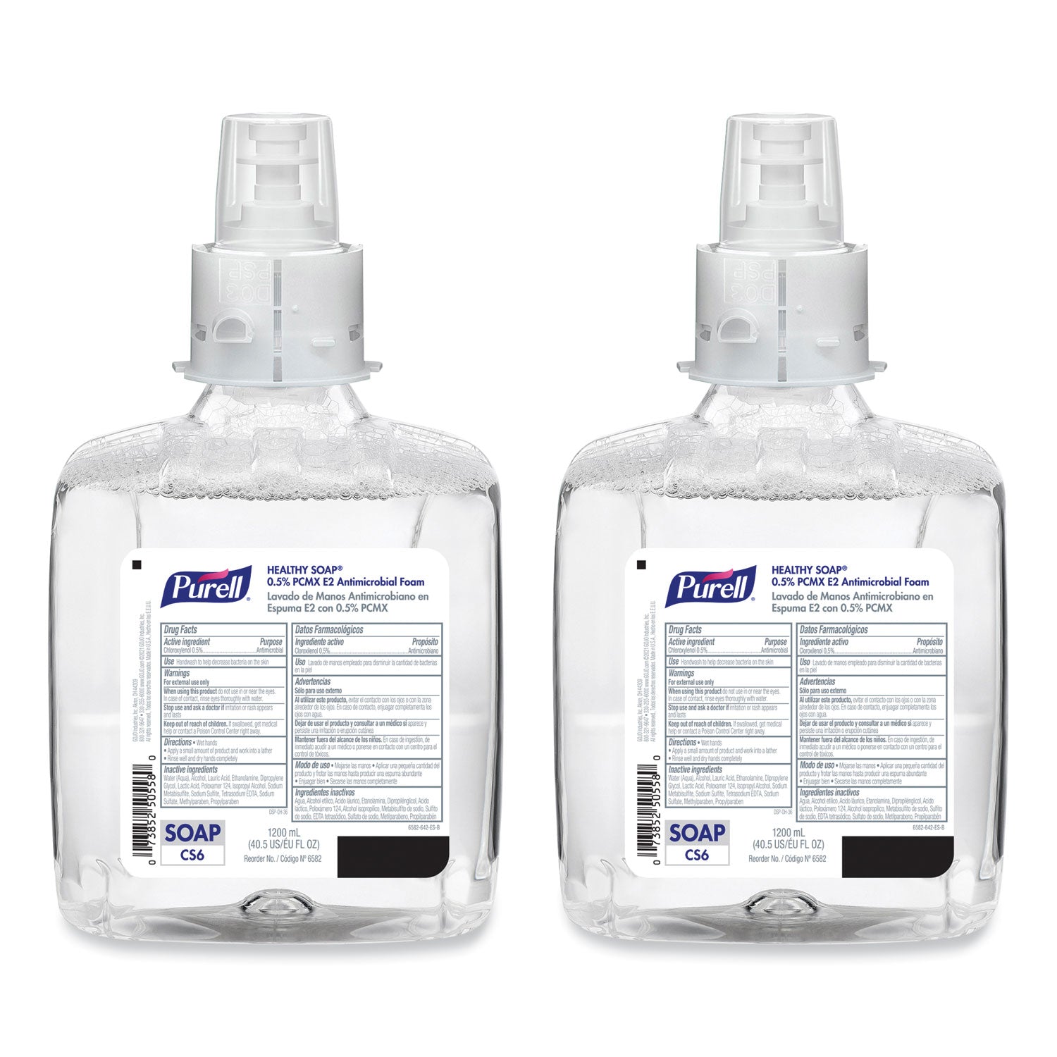 purell-food-processing-healthy-soap-0-5-pcmx-antimicrobial-e2-foam-handwash-num-goj658202ct_1