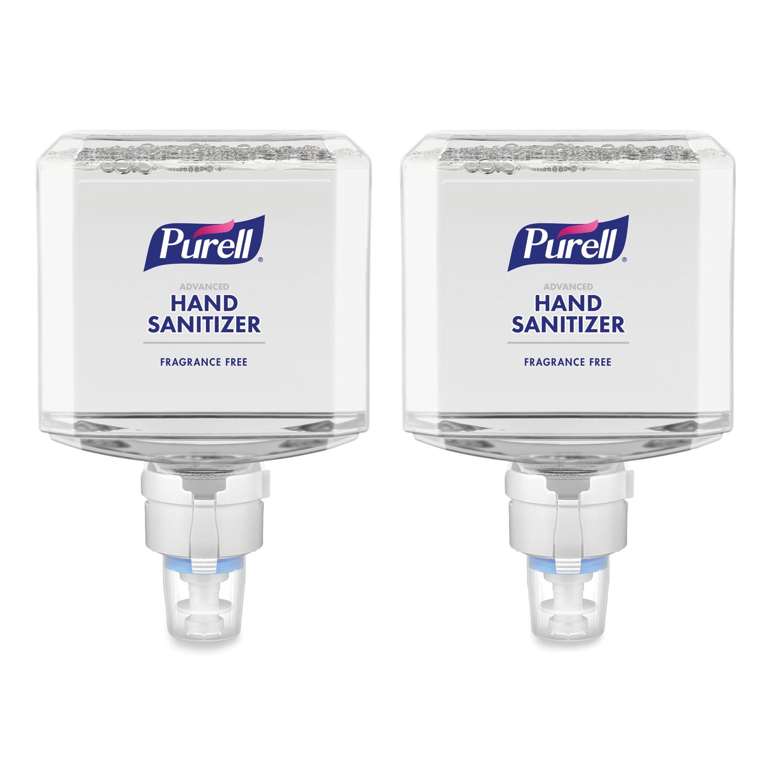 purell-healthcare-advanced-hand-sanitizer-gentle-free-foam-num-goj775102_1
