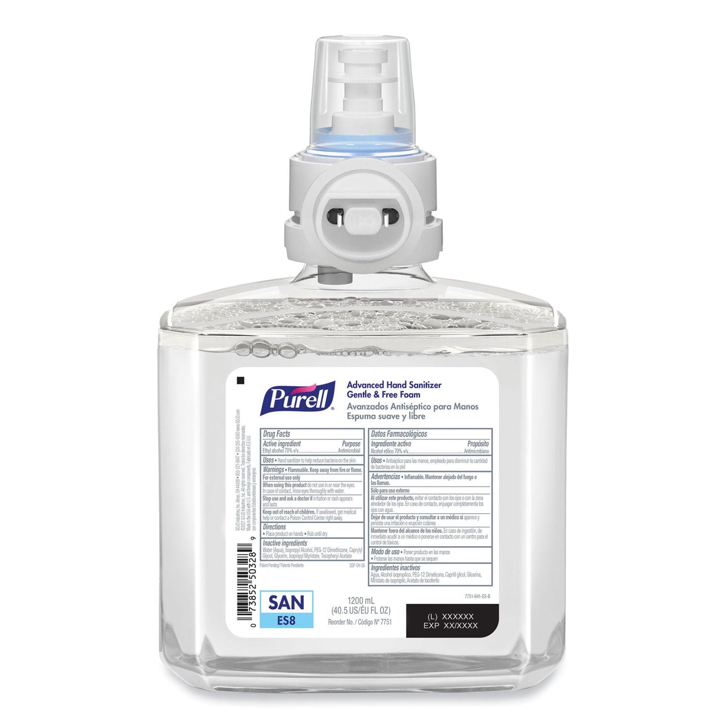 purell-healthcare-advanced-hand-sanitizer-gentle-free-foam-num-goj775102_2