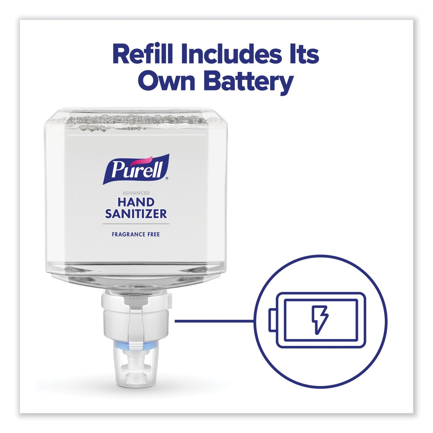 purell-healthcare-advanced-hand-sanitizer-gentle-free-foam-num-goj775102_4