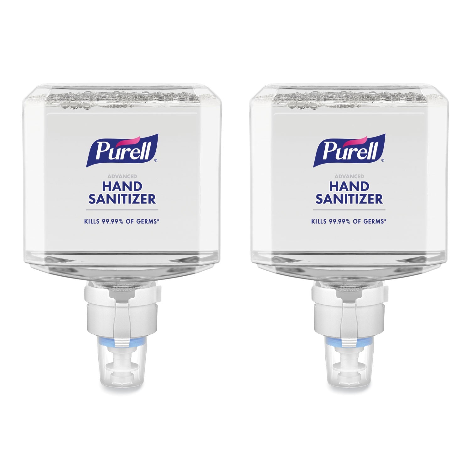 purell-healthcare-advanced-hand-sanitizer-foam-num-goj775302_1