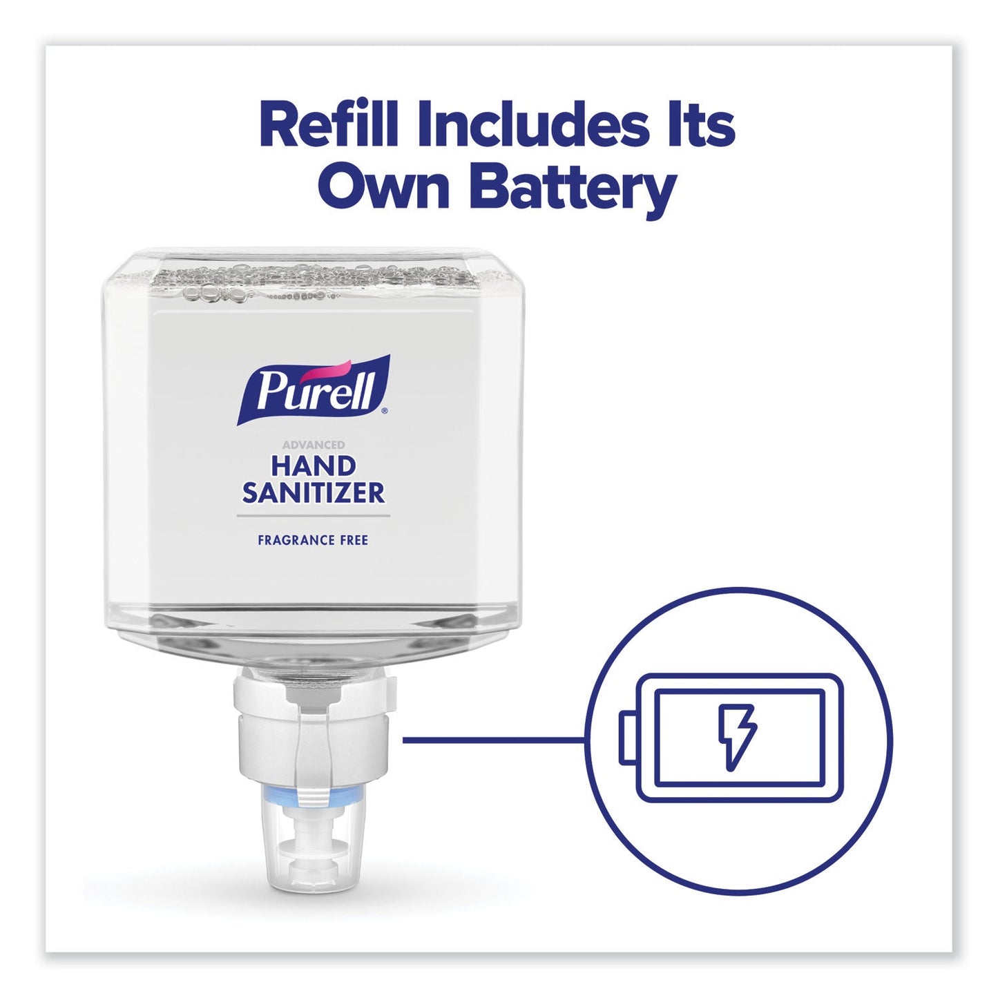 purell-healthcare-advanced-hand-sanitizer-foam-num-goj775302_5
