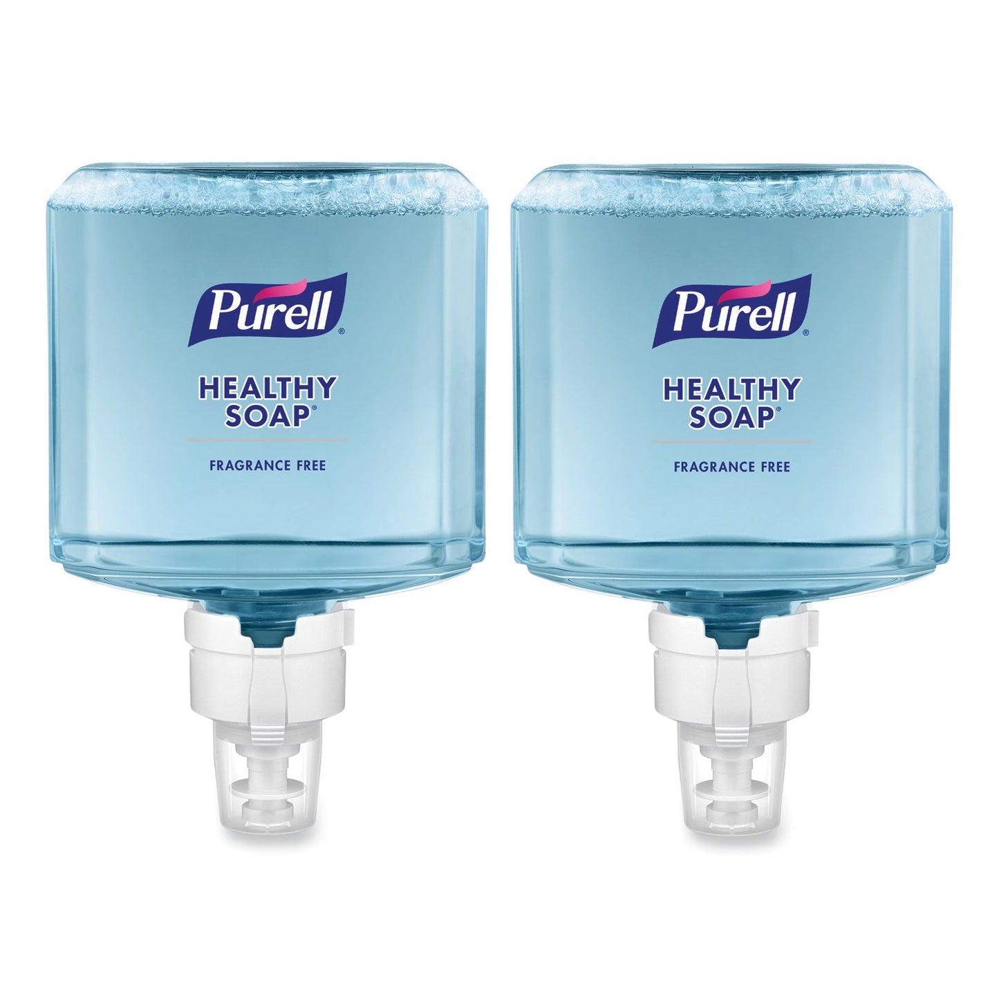 purell-healthcare-healthy-soap-gentle-free-foam-es8-refill-num-goj777202_1