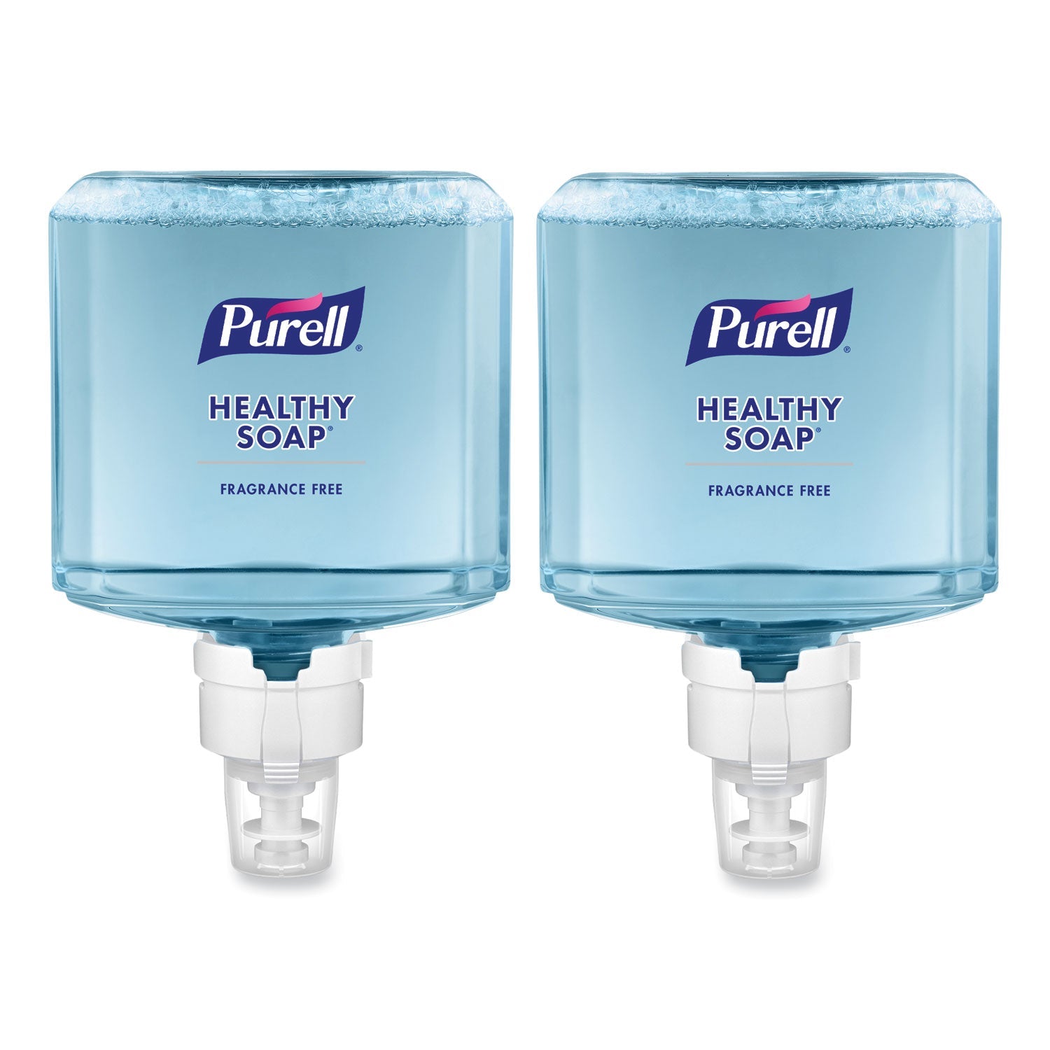 purell-healthcare-healthy-soap-gentle-free-foam-es8-refill-num-goj777202_1