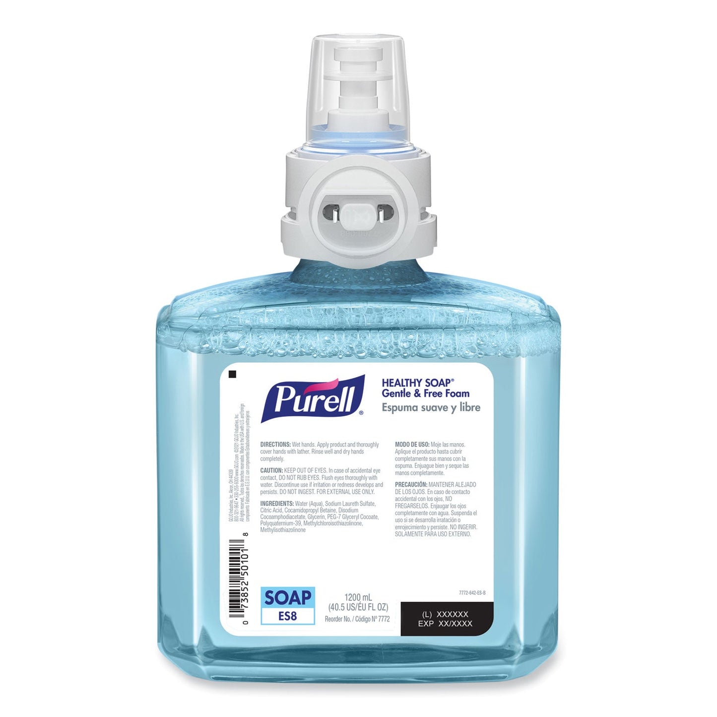purell-healthcare-healthy-soap-gentle-free-foam-es8-refill-num-goj777202_2