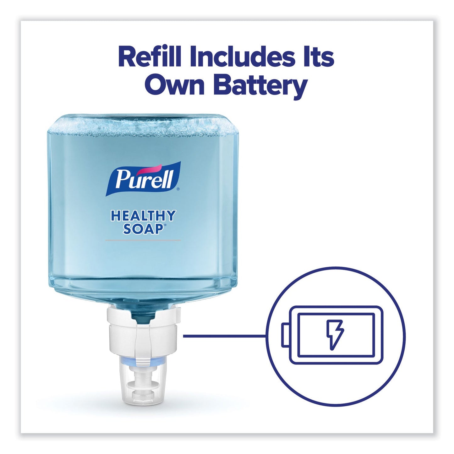 purell-healthcare-healthy-soap-gentle-free-foam-es8-refill-num-goj777202_4